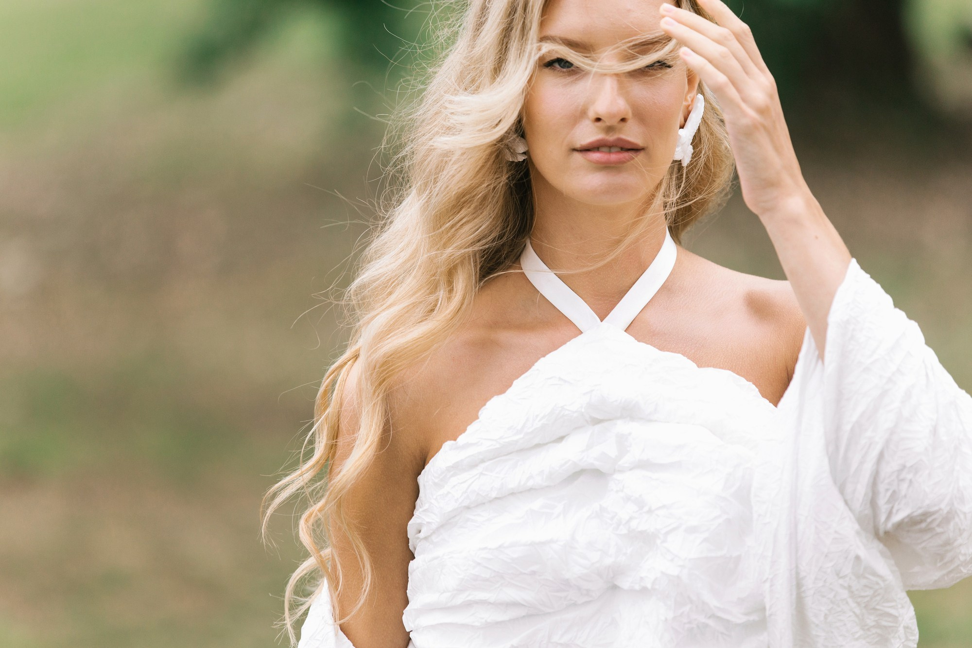 Свадебная фотосессия в классическом стиле. Свадебный фотограф в Нижнем Новгороде и Москве Сергей Воробьев