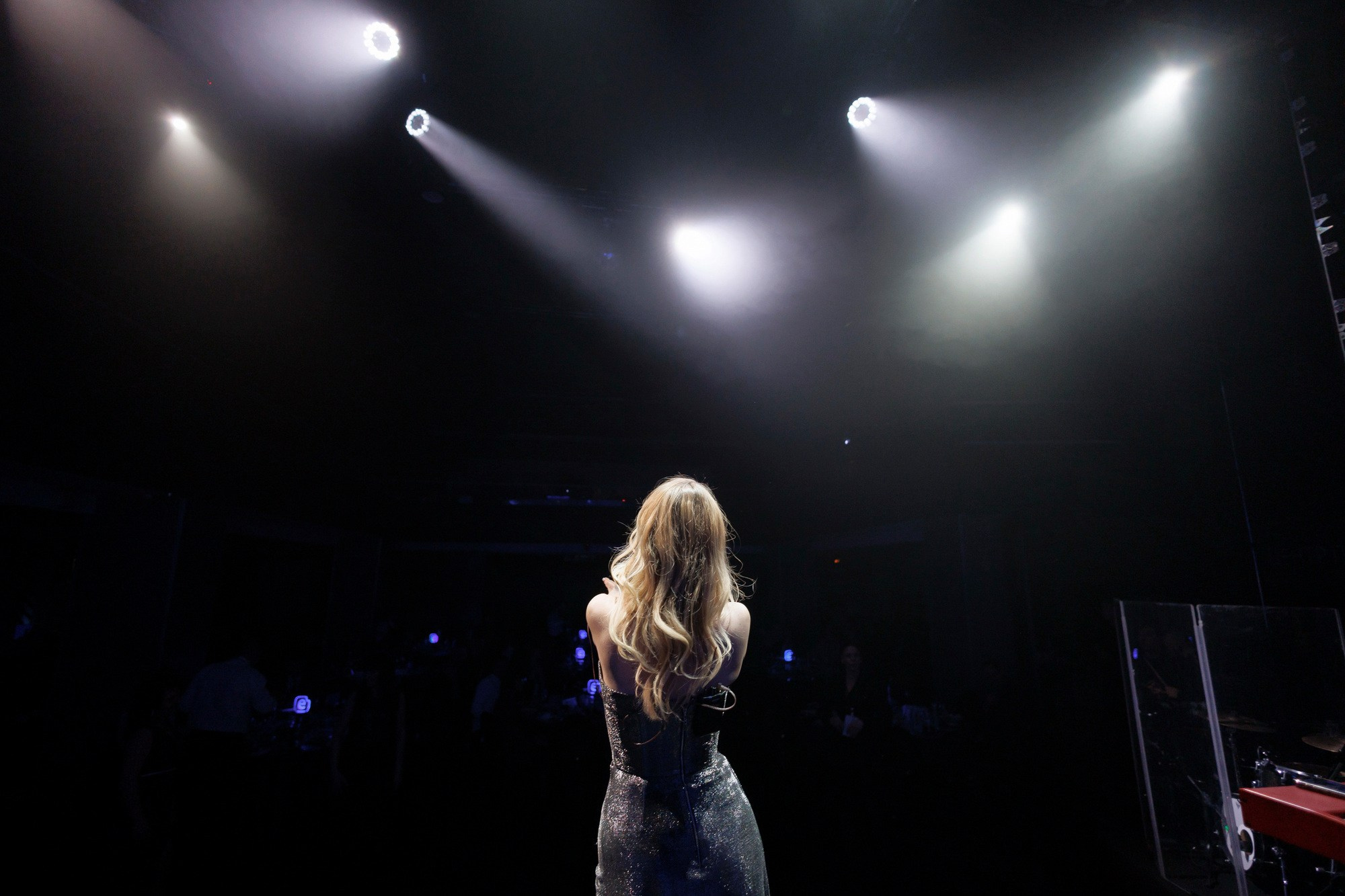 Репортажное портфолио. Свадебный фотограф в Нижнем Новгороде и Москве Сергей Воробьев