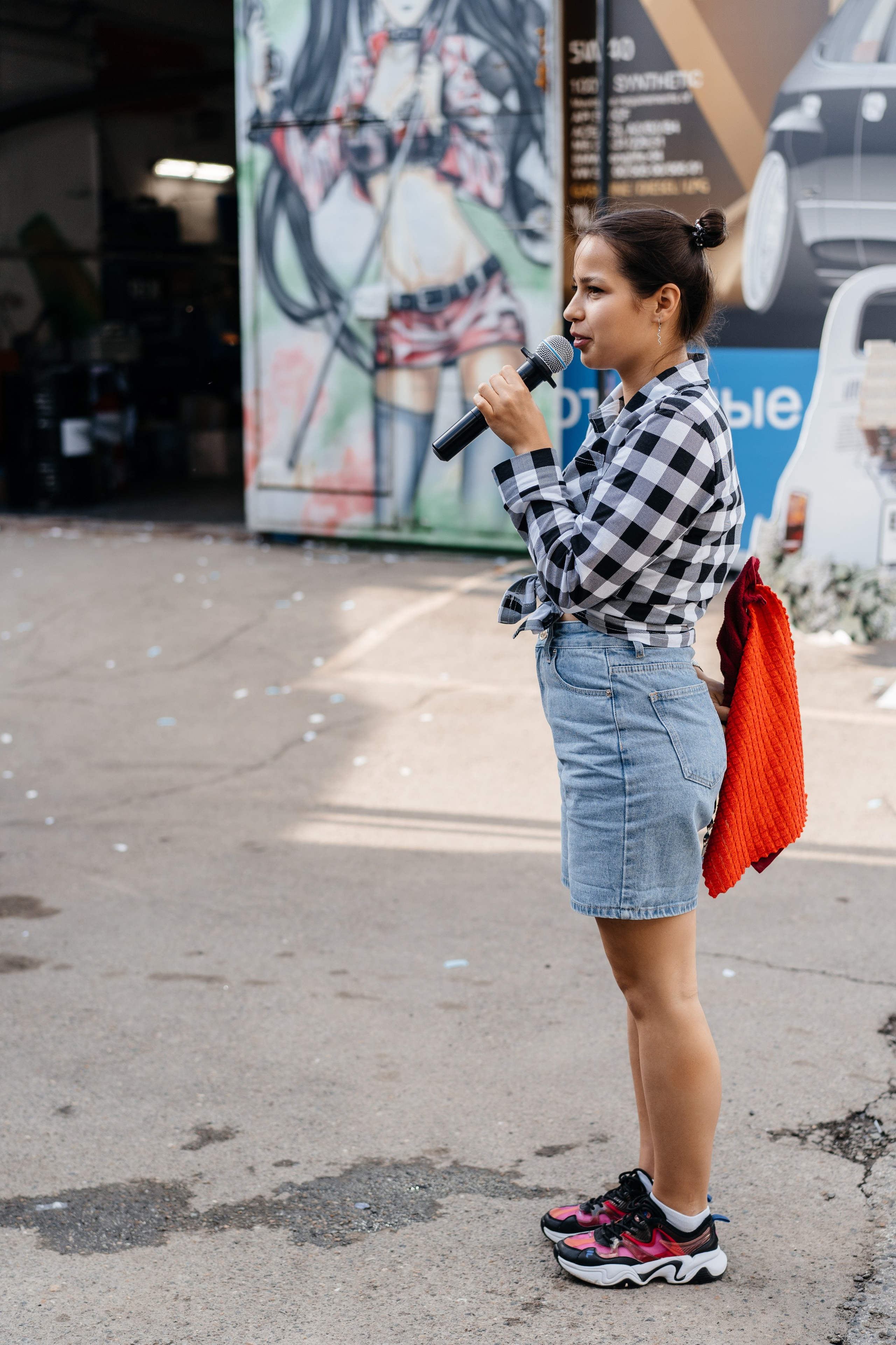 Анна & Евгений «Четыре Свадьбы» Пятница. Свадебный фотограф Барнаул Алексей Павлов