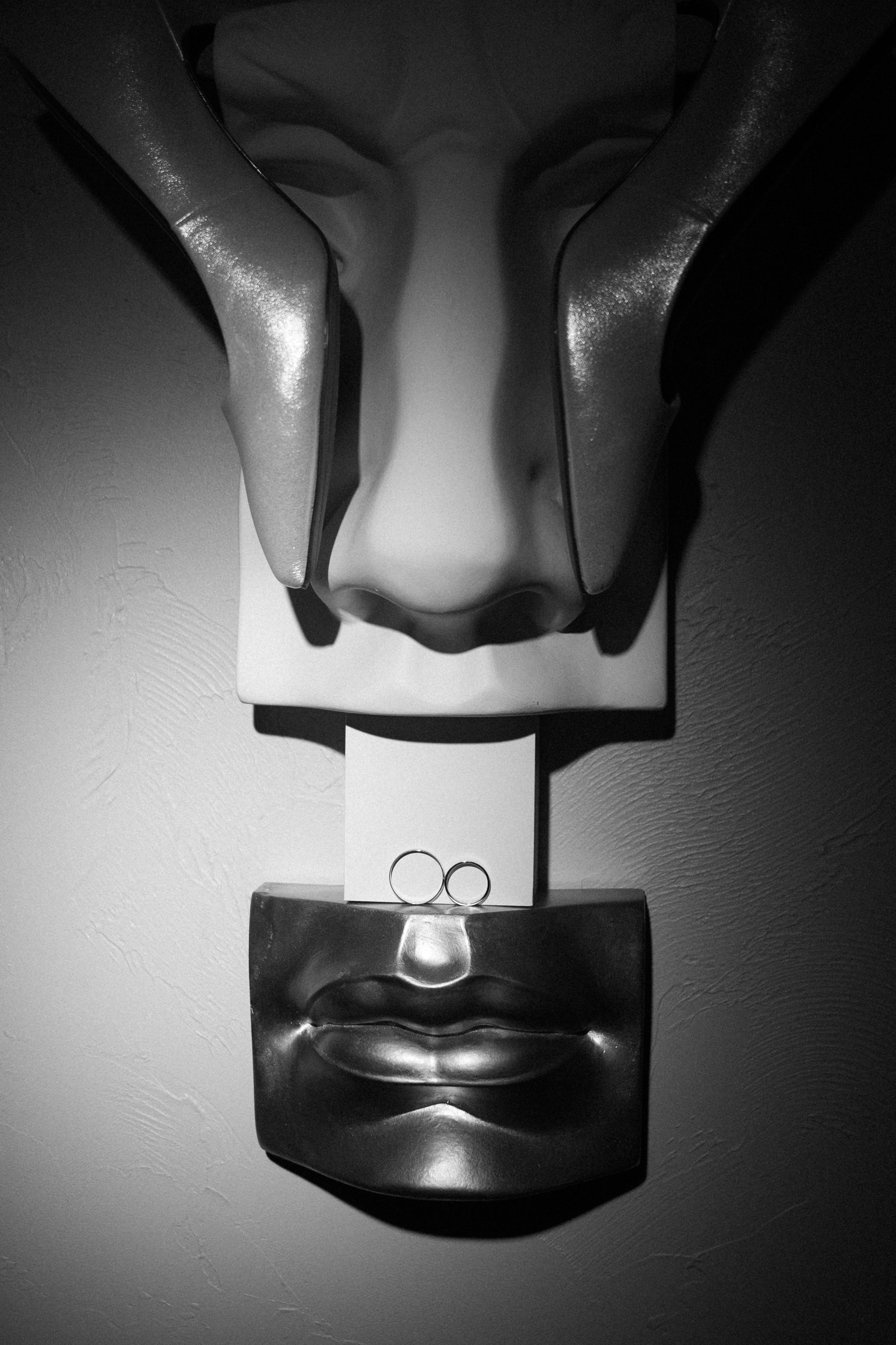 Gordei & Elena. Dolce_wedding