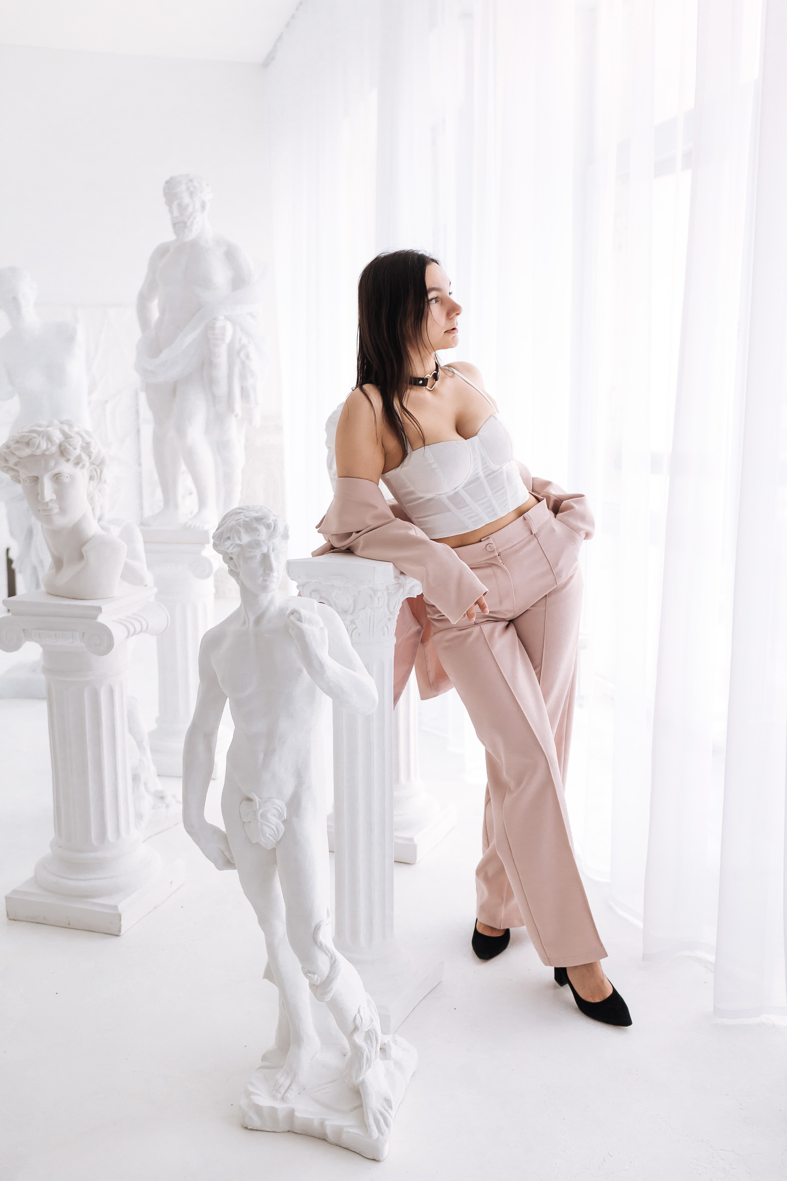 АЛЕНА. Свадебный, семейный, детский фотограф в Екатеринбурге.Фотосессия родов