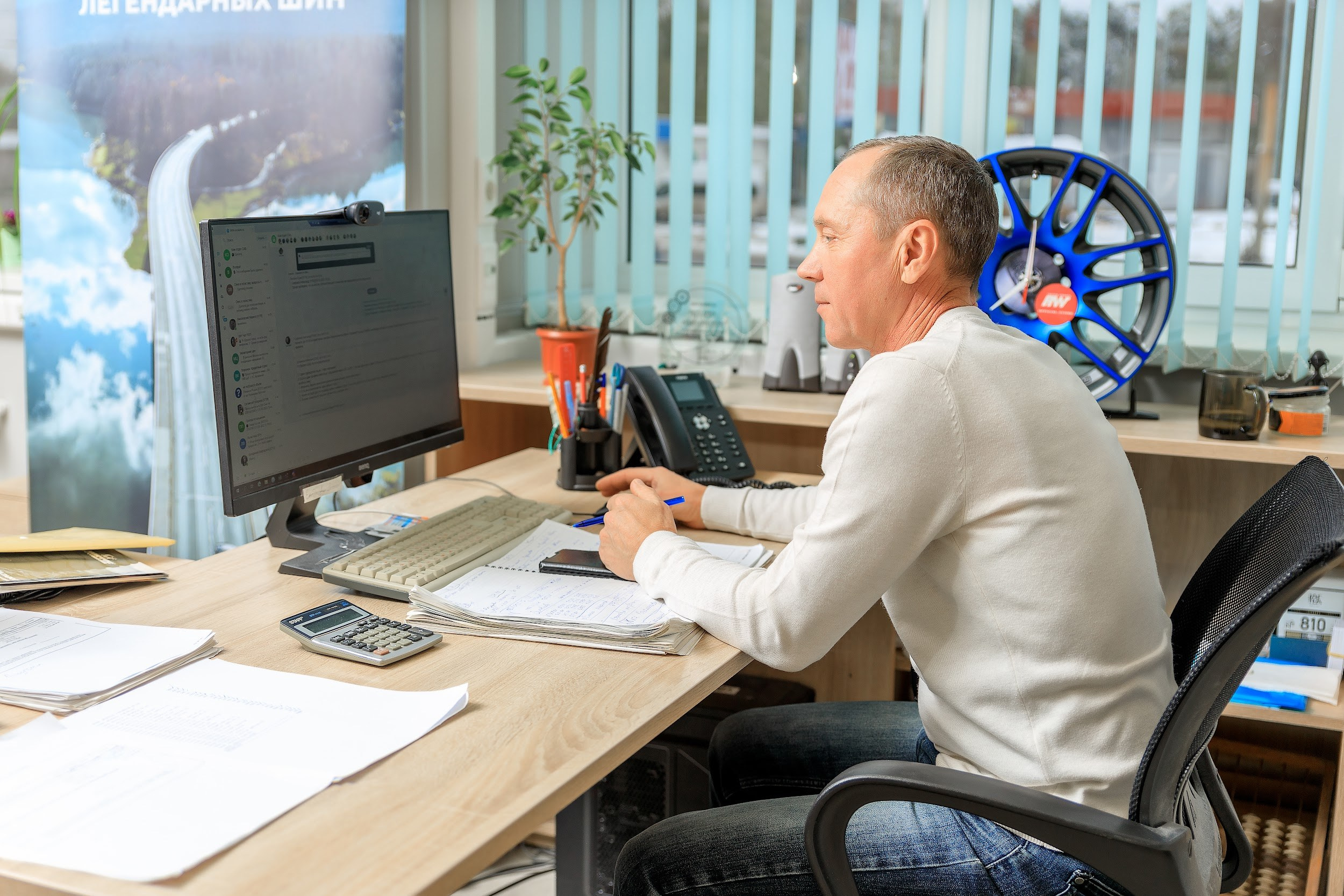 Фотограф для бизнеса Воронеж. Фотограф для бизнеса Воронеж. Профессиональный фотограф в Воронеже Владислав Крылов