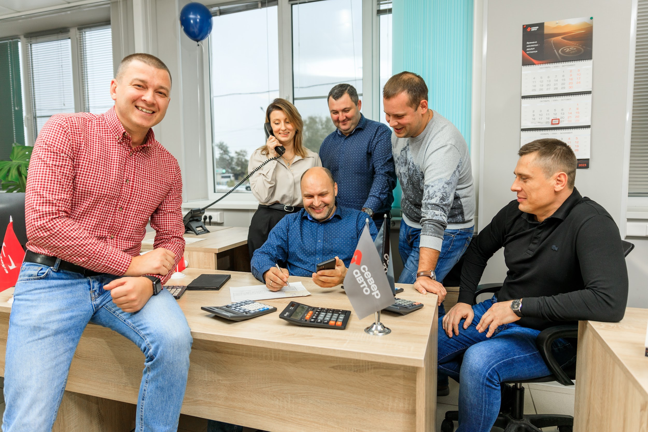 Фотограф для бизнеса Воронеж. Фотограф для бизнеса Воронеж. Профессиональный фотограф в Воронеже Владислав Крылов