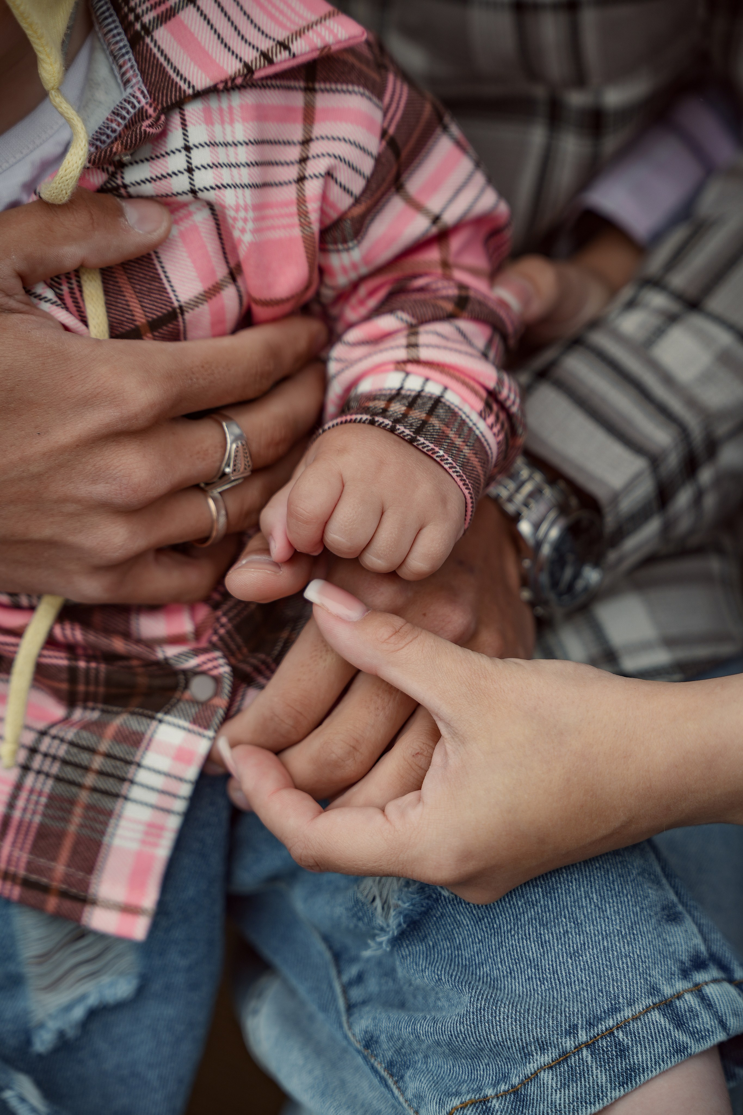 Семейная история. Фотограф Новороссийск | Геленджик и ЮФО Эльвина Ясинская