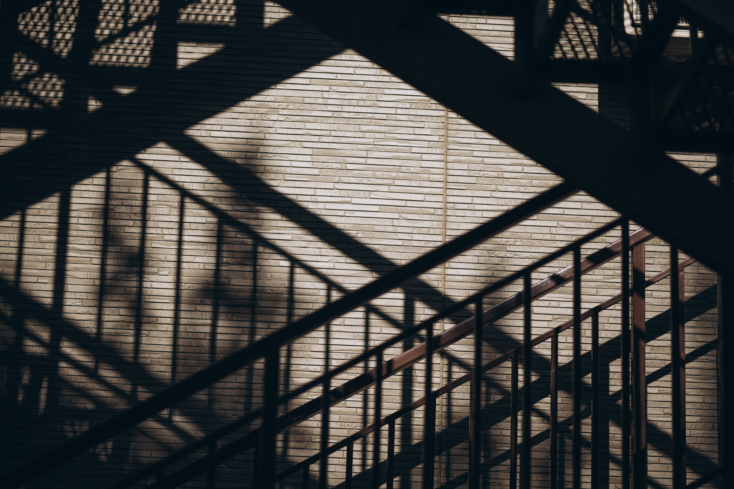 Пушкин. Фотограф Ангарск Иркутск Ксения Король