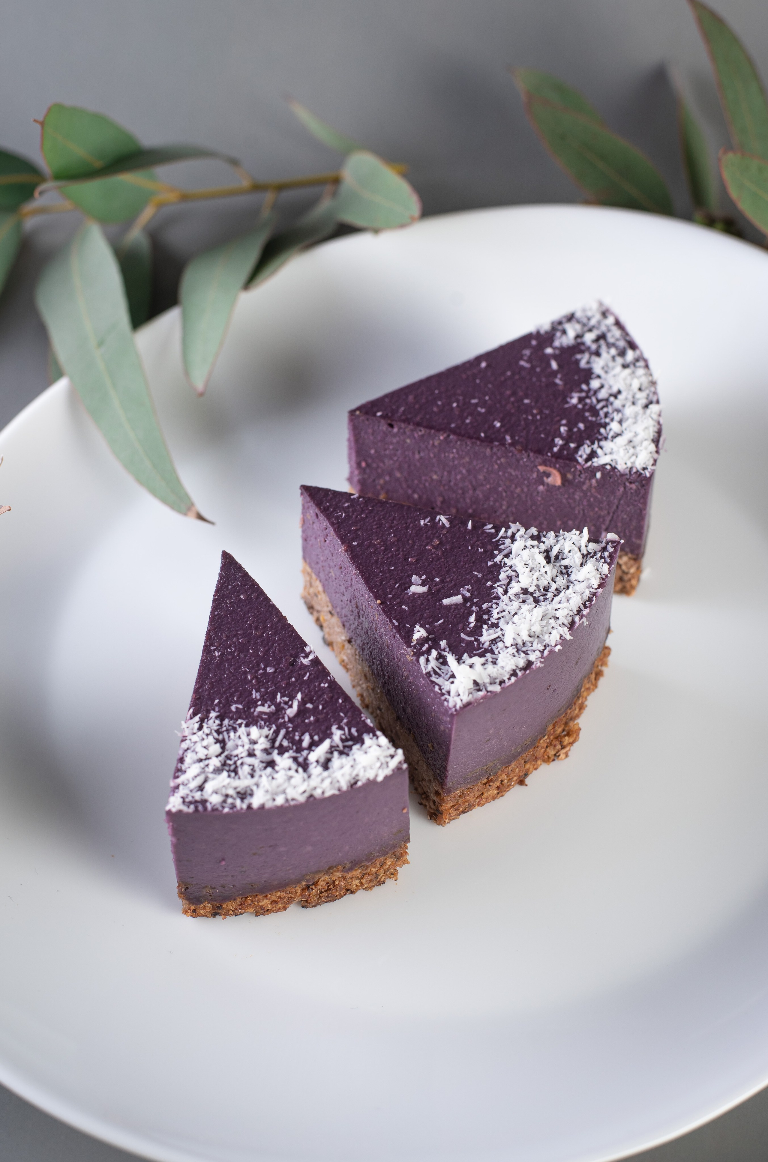 Food. Food — Контент. Главная