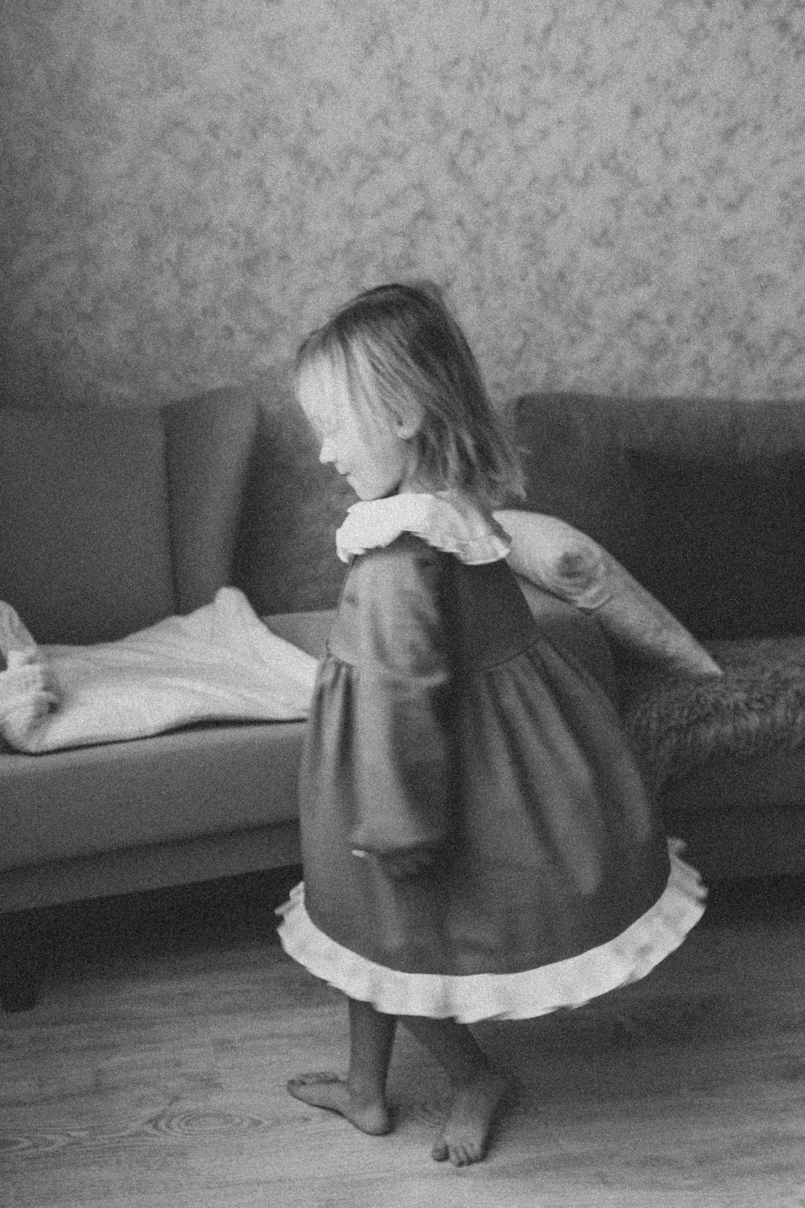 Женя Наташа Рита Артем. Семейный фотограф в Краснодаре Анна Пасик