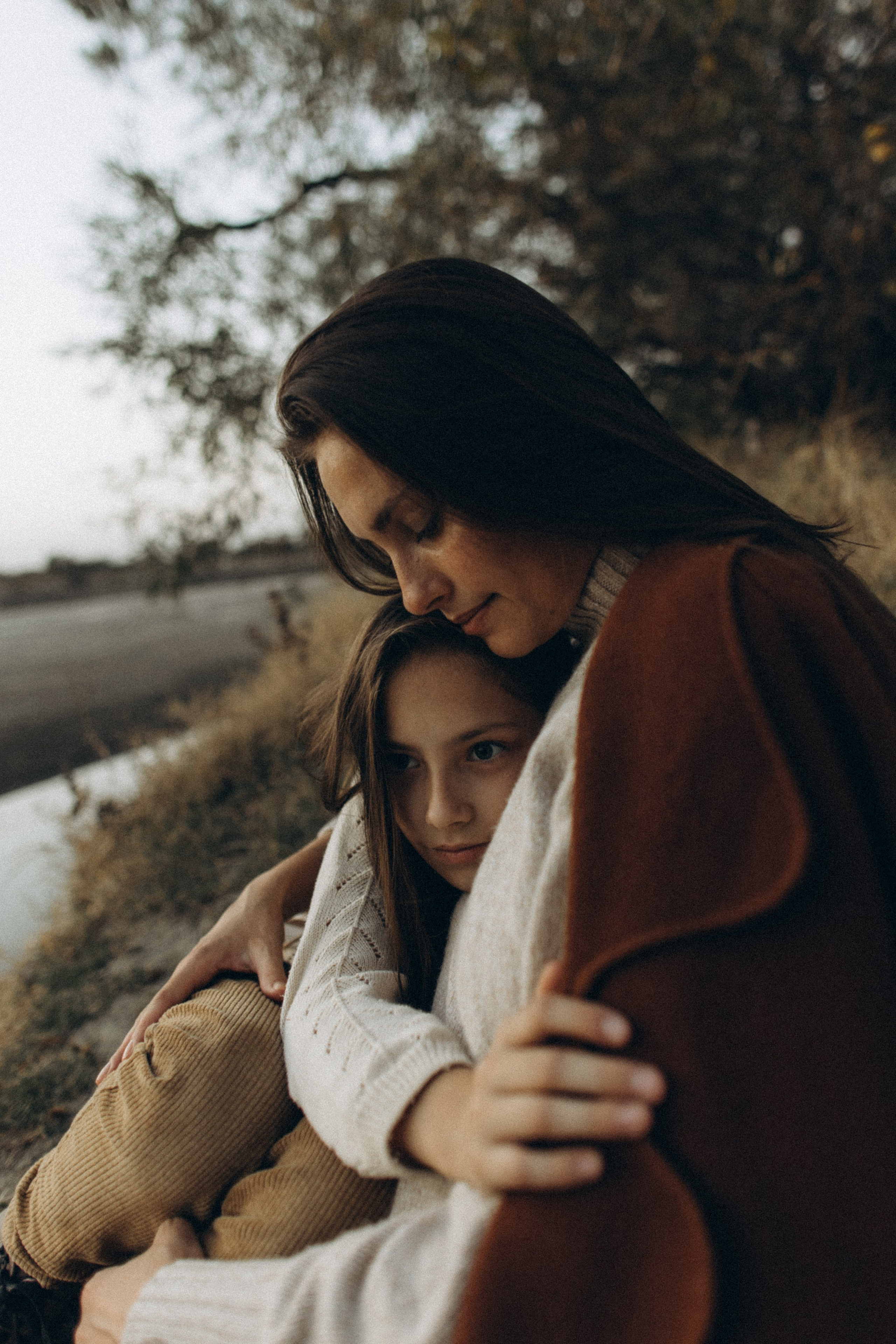 Мое счастье. Семейный фотограф в Краснодаре Анна Пасик