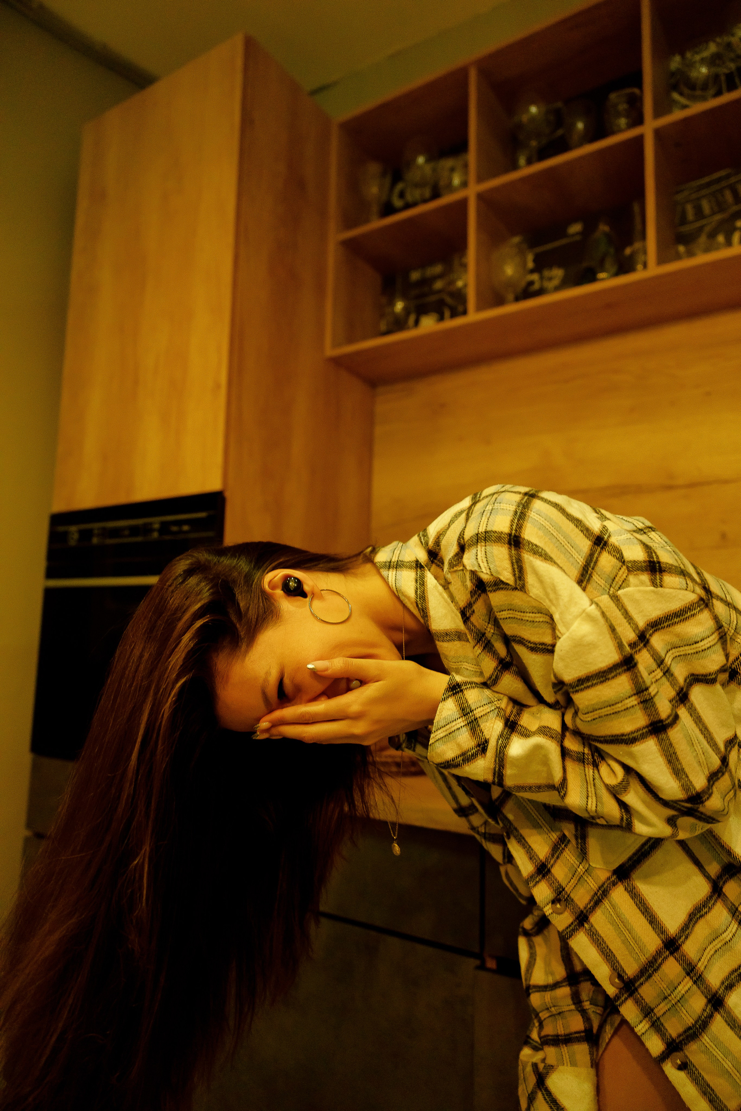 Электроника. Фотограф Москва