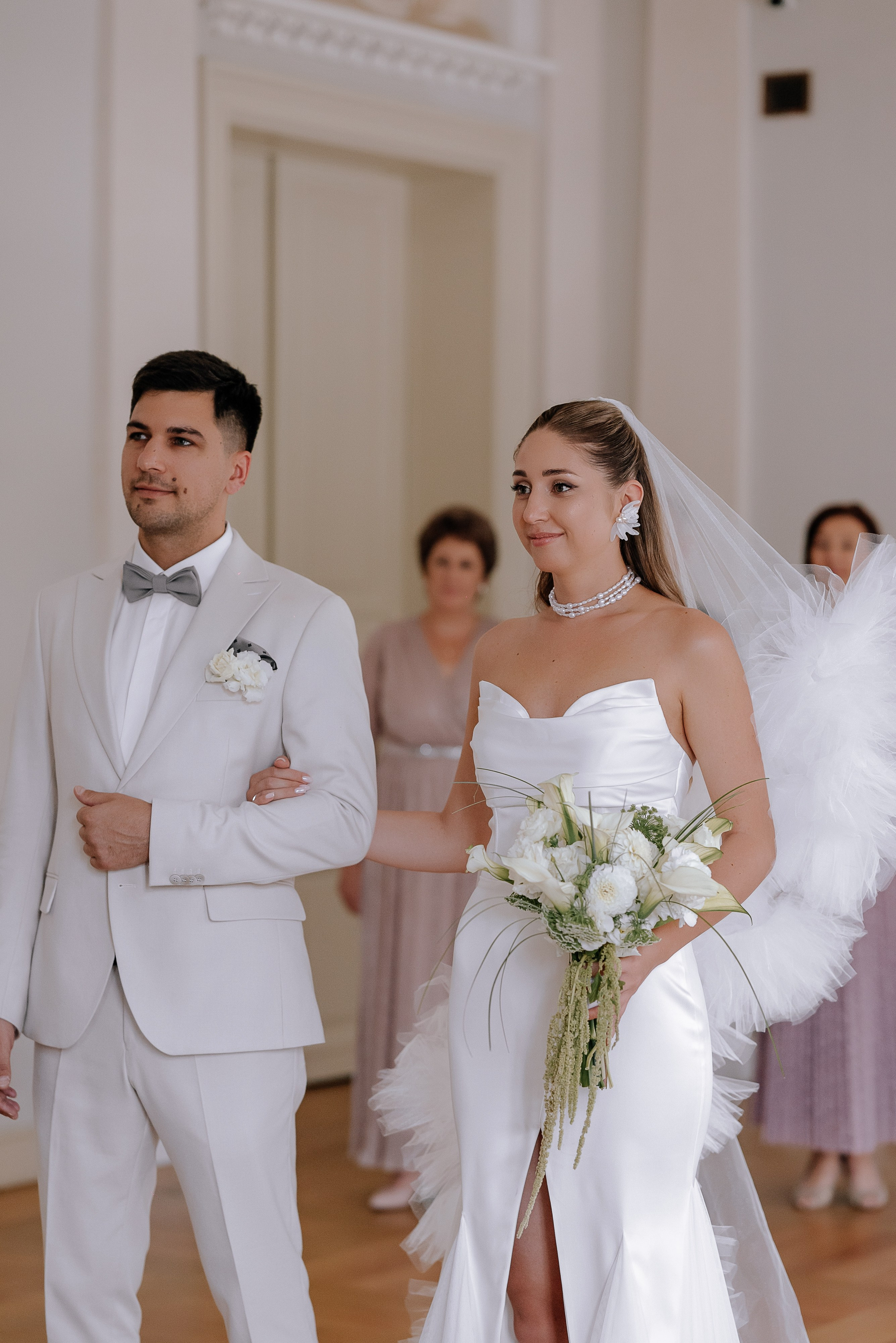 Дима & Юля 2024. Фотограф Москва. Шульгинова Ольга