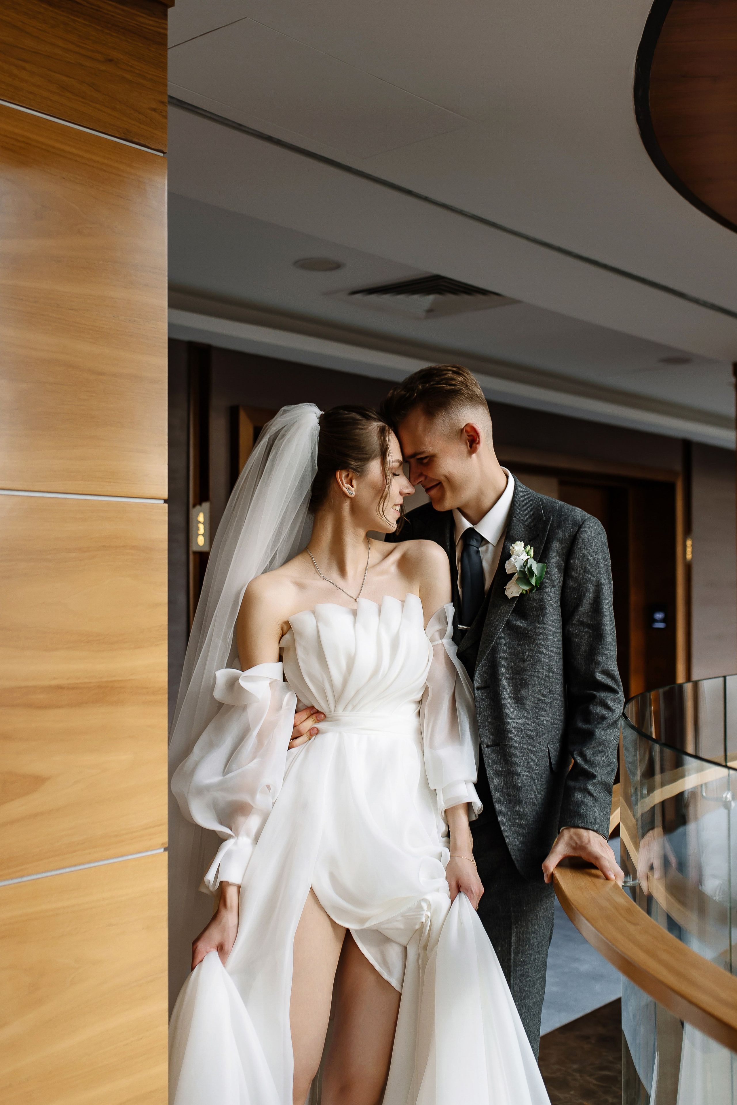 Рита и Игорь. Фотограф Минск Катерина Кирик