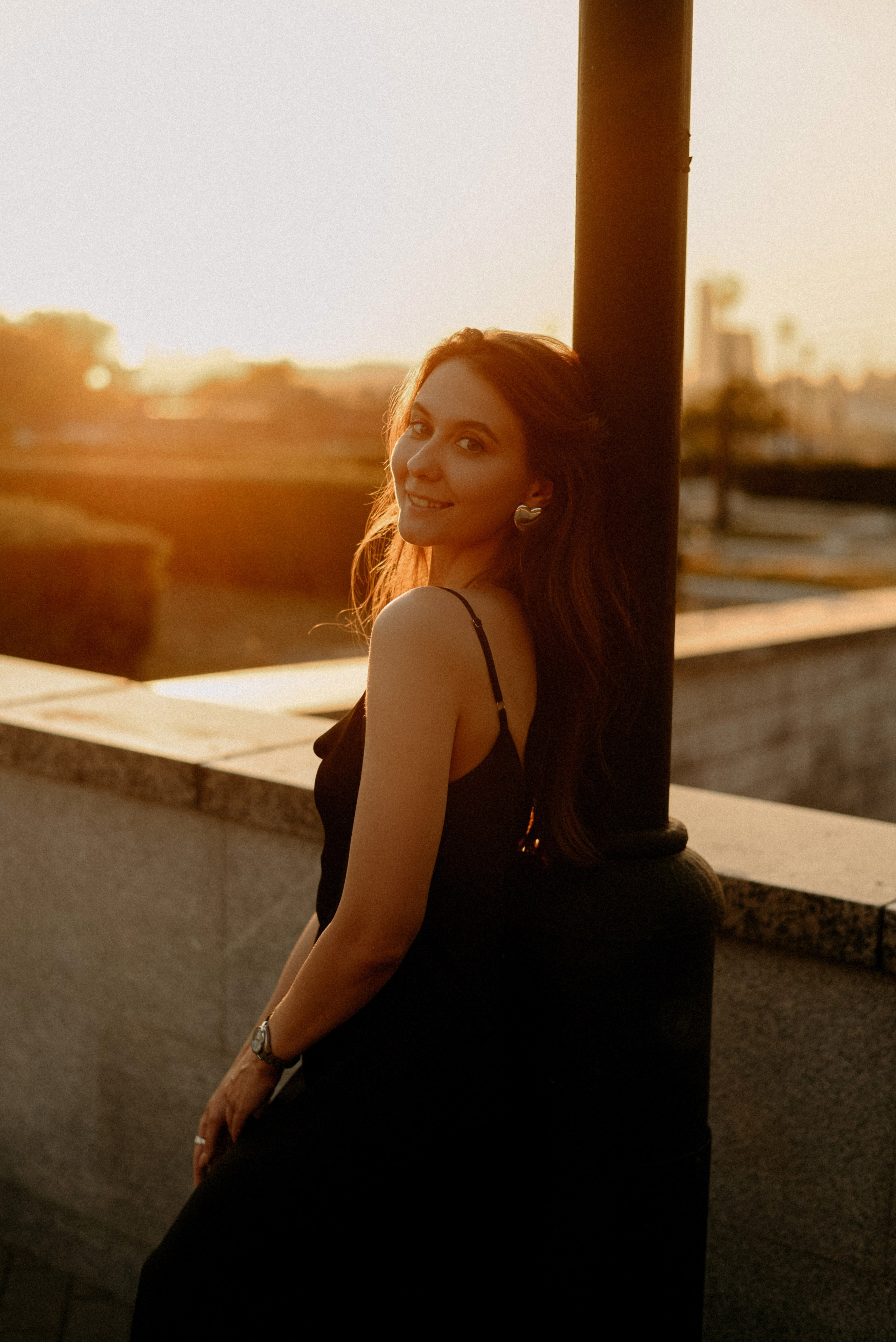 Таня. Фотограф в Москве Емельяненко Светлана