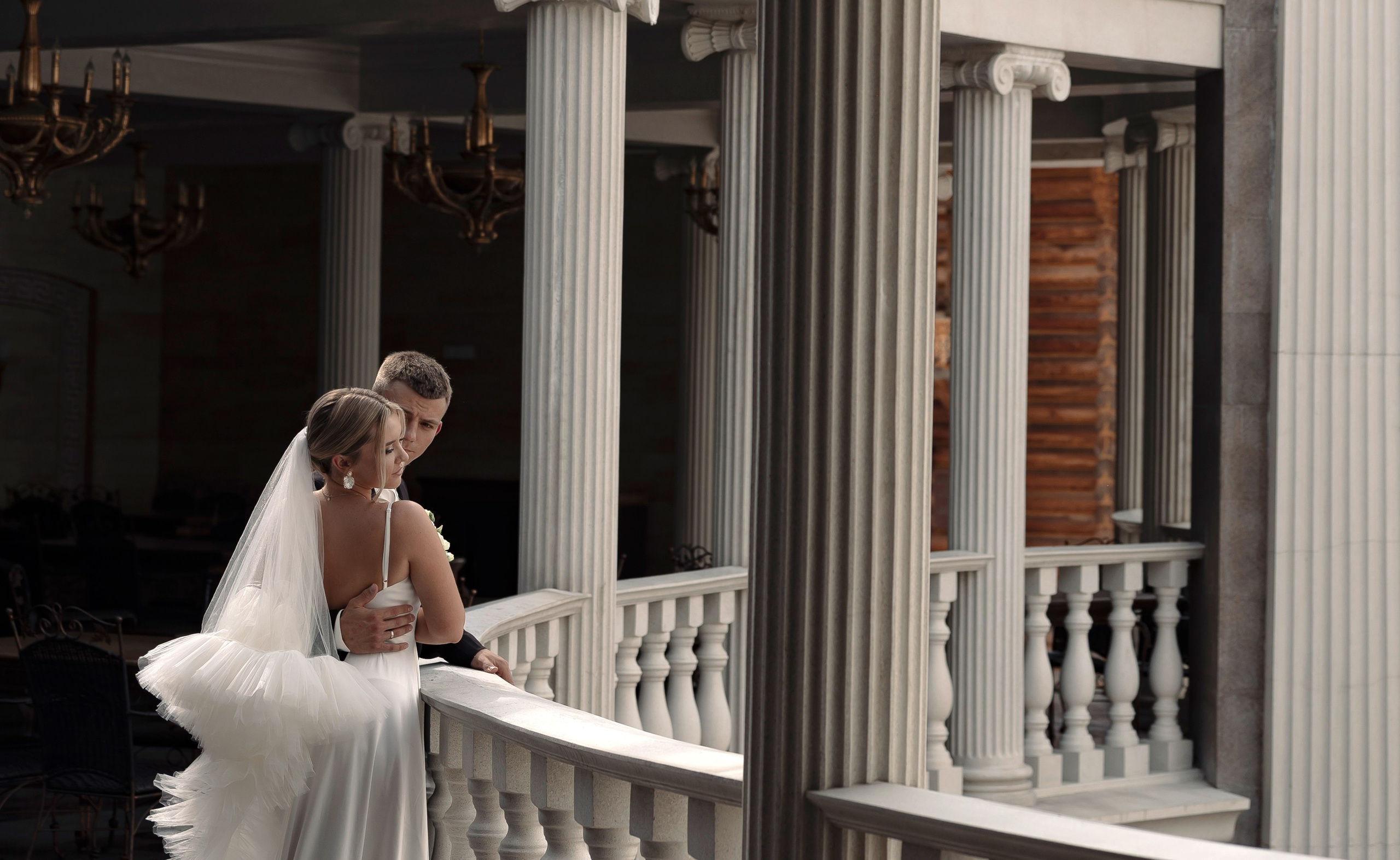 25.08.25. Свадебный фотограф во Владивостоке Гарагуля Игорь