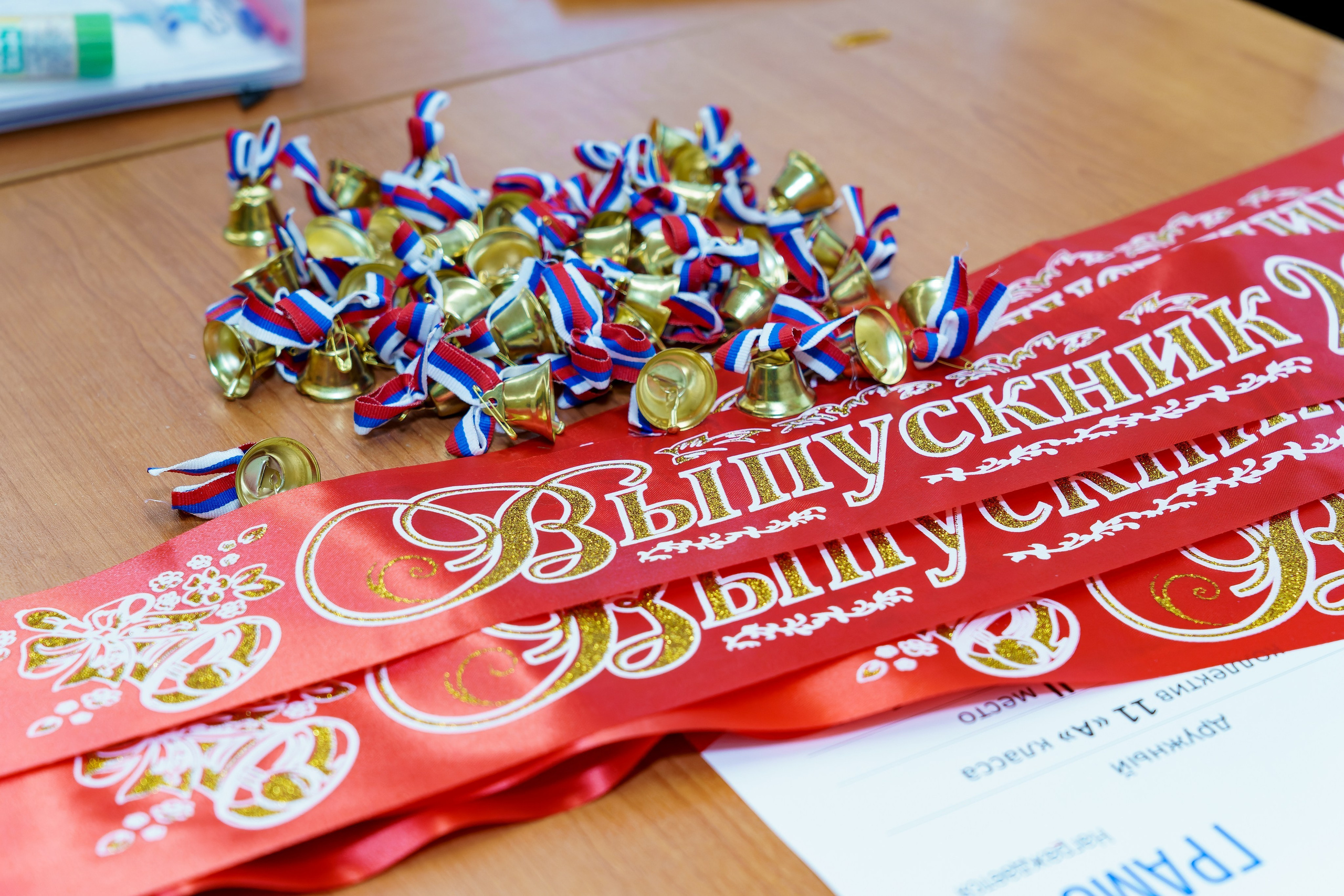 Фотосъёмка последний звонок, выпускной, бал. «Студия DRONAVT`s» — видеосъёмка и фотография г. Москва