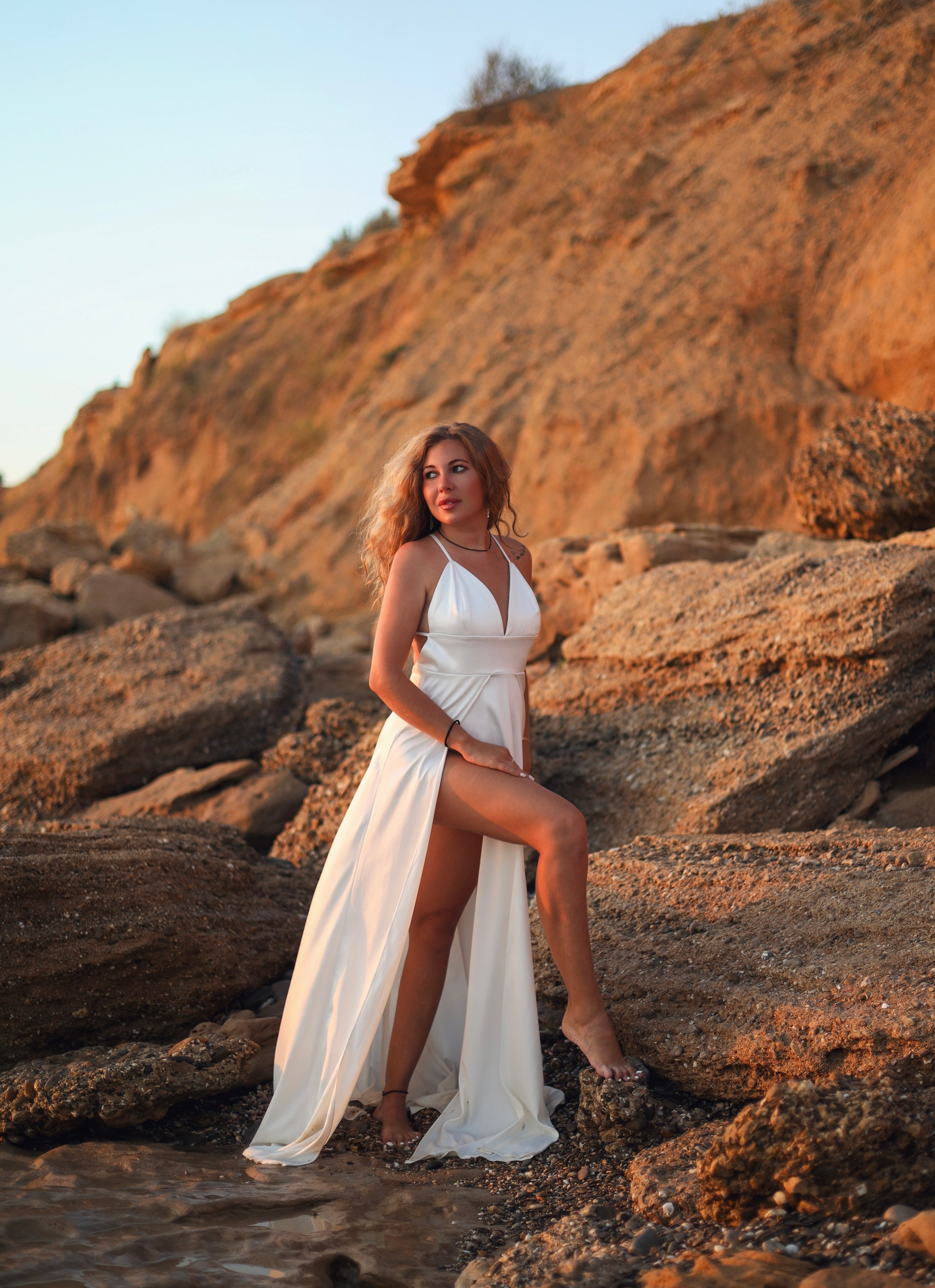 Портфолио. Фотограф, фотосессии «Всё включено» в Москве и Московской области