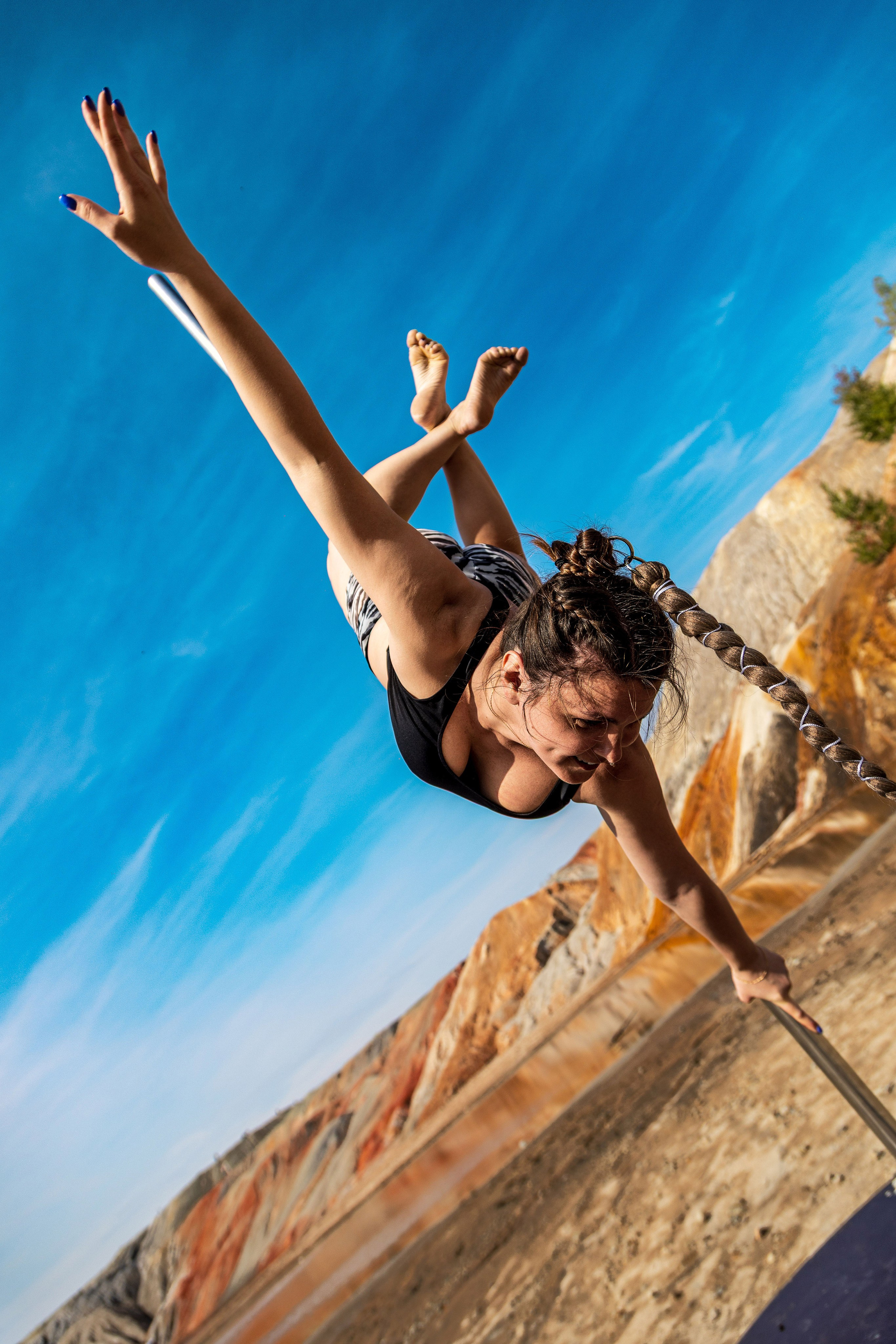 Марс. Репортажный фотограф Екатеринбург | Яркий, качественный репортаж | Концерты, клубы, репортаж, праздники, корпоративы