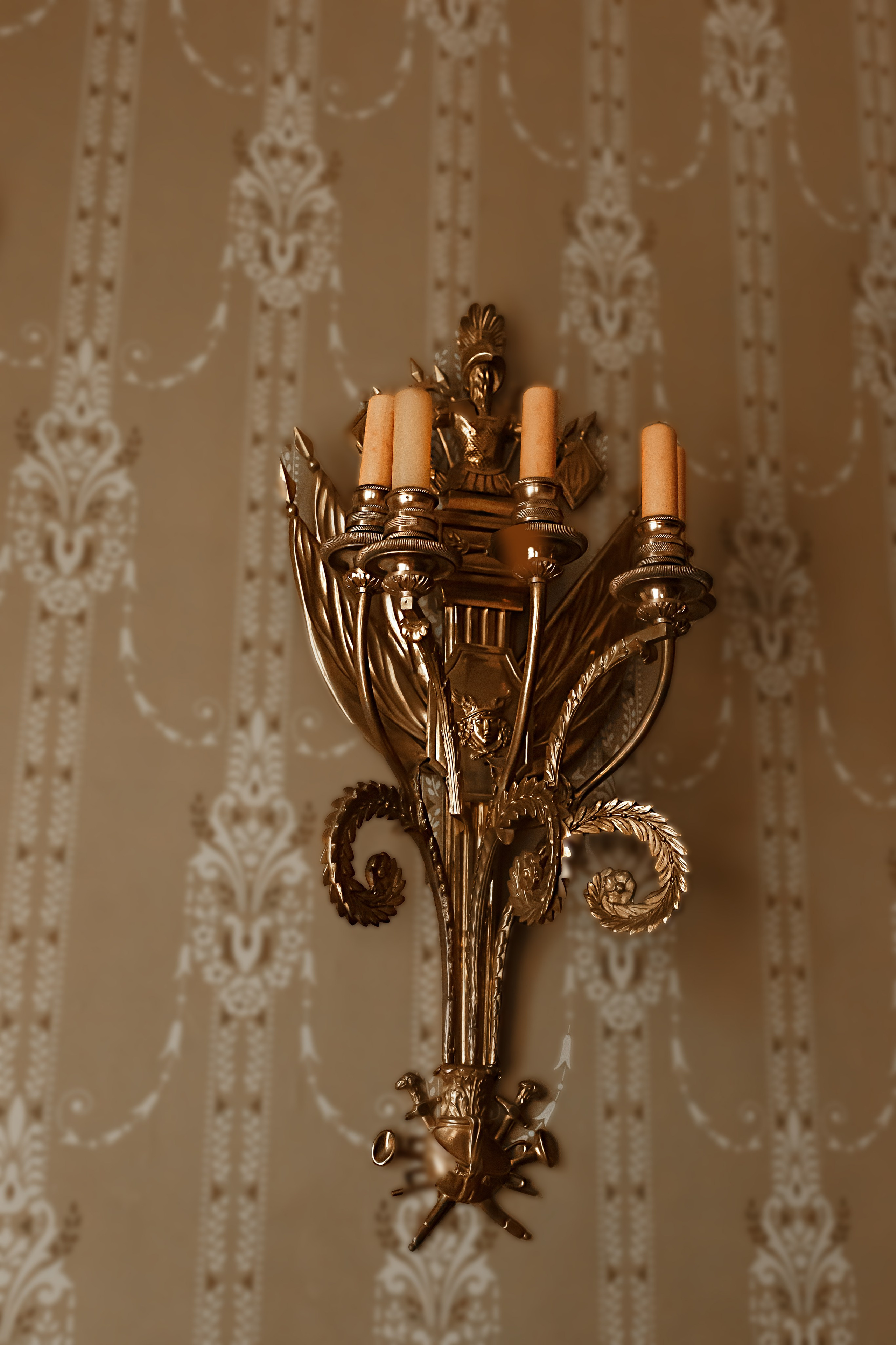 Тарханы. Съемка Таинств Крещения Венчания, детские и семейные съемки в Пензе