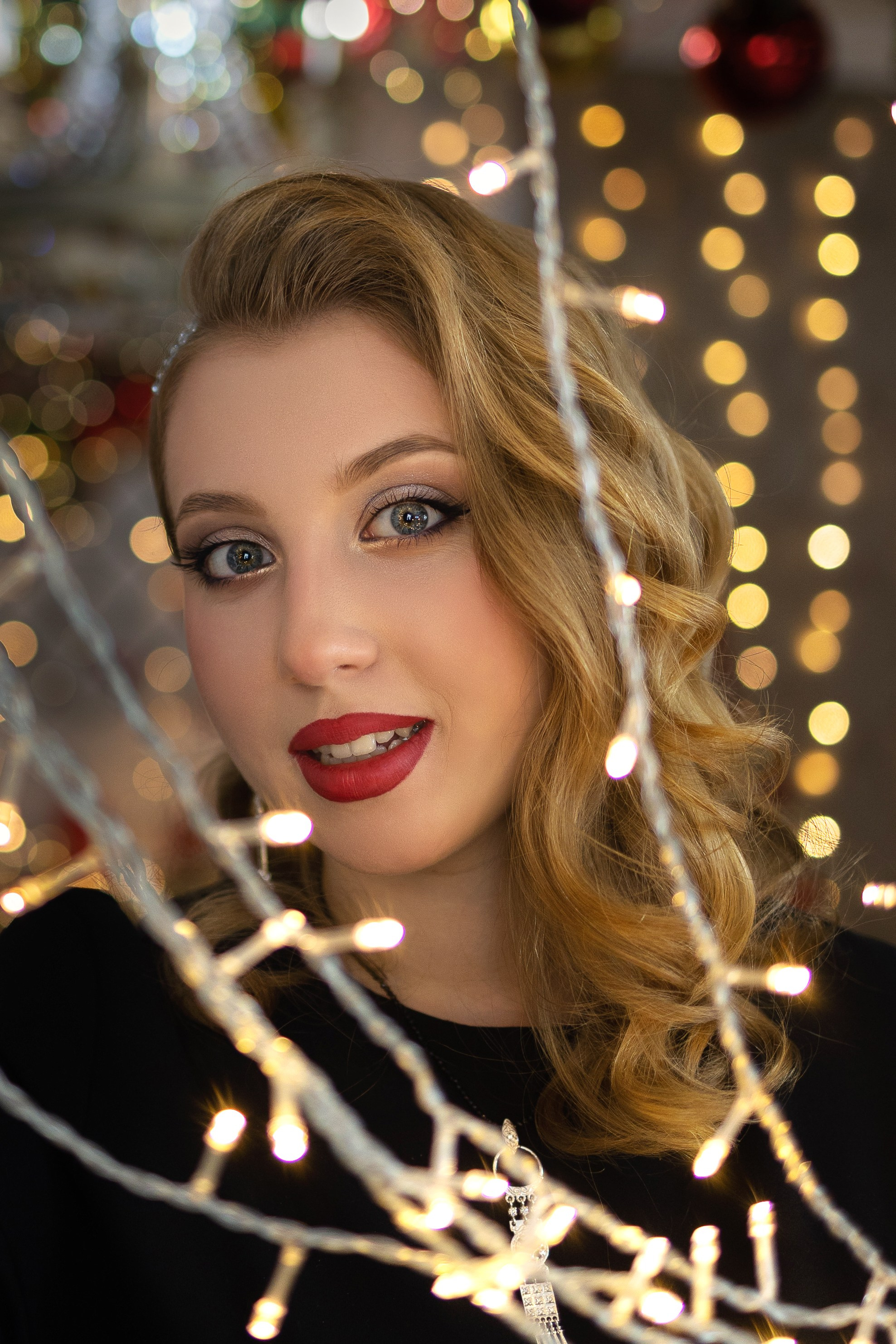 Елизавета. Аникеева Тамара | Портретный фотограф во Владивостоке