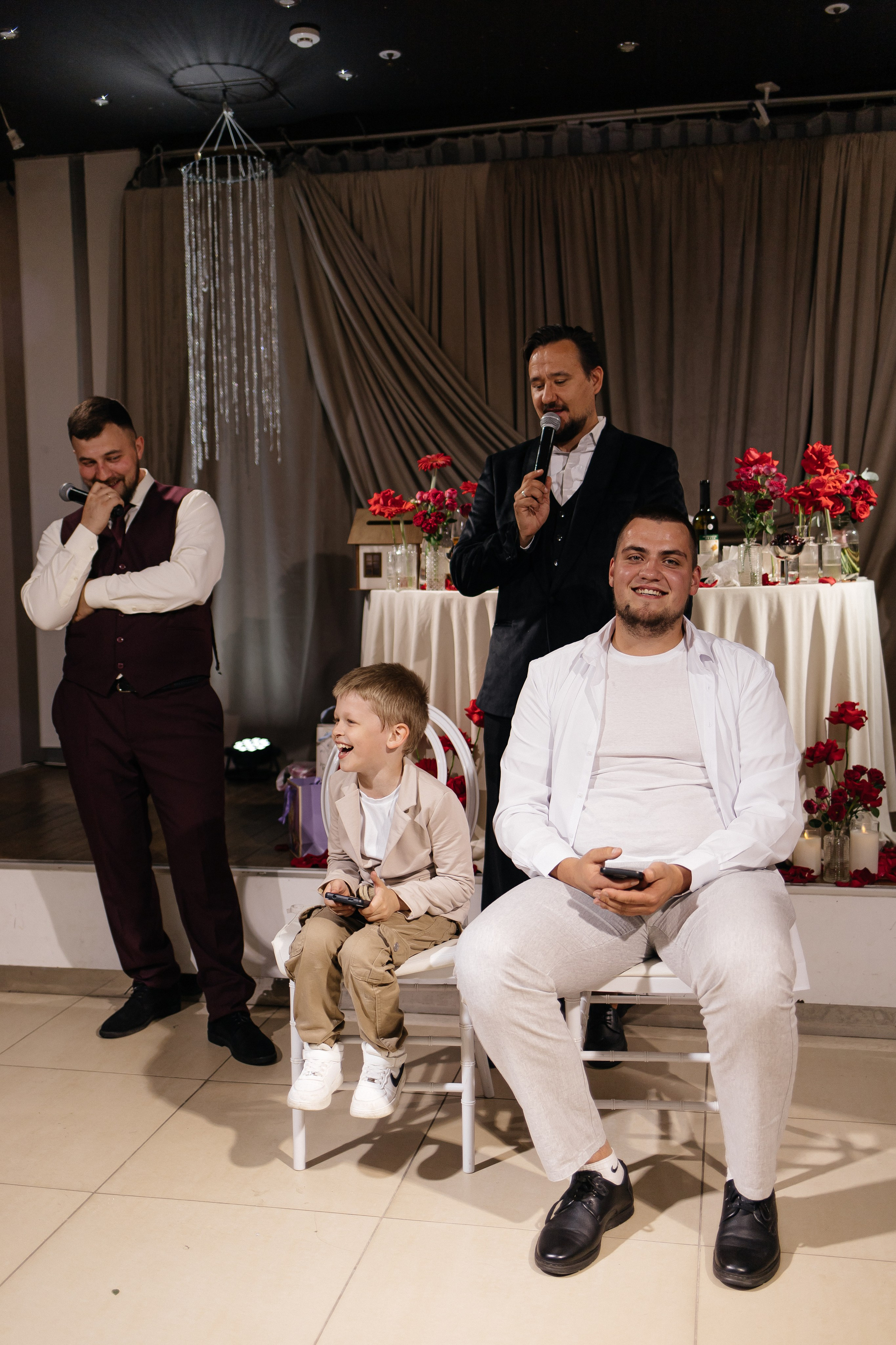 Между небом и землей. Фотограф Петрозаводск/СПБ