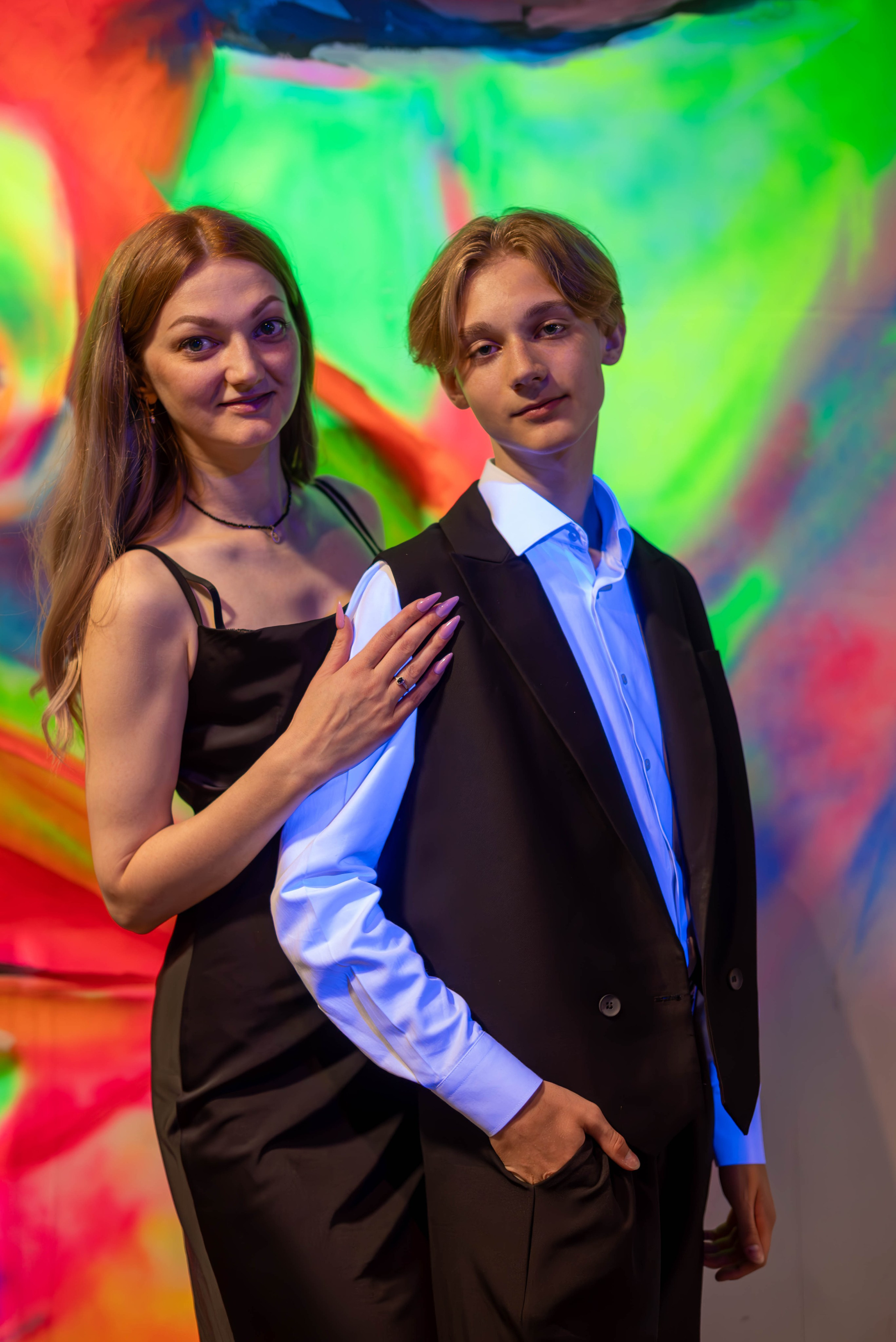 28.06.2023. Главная