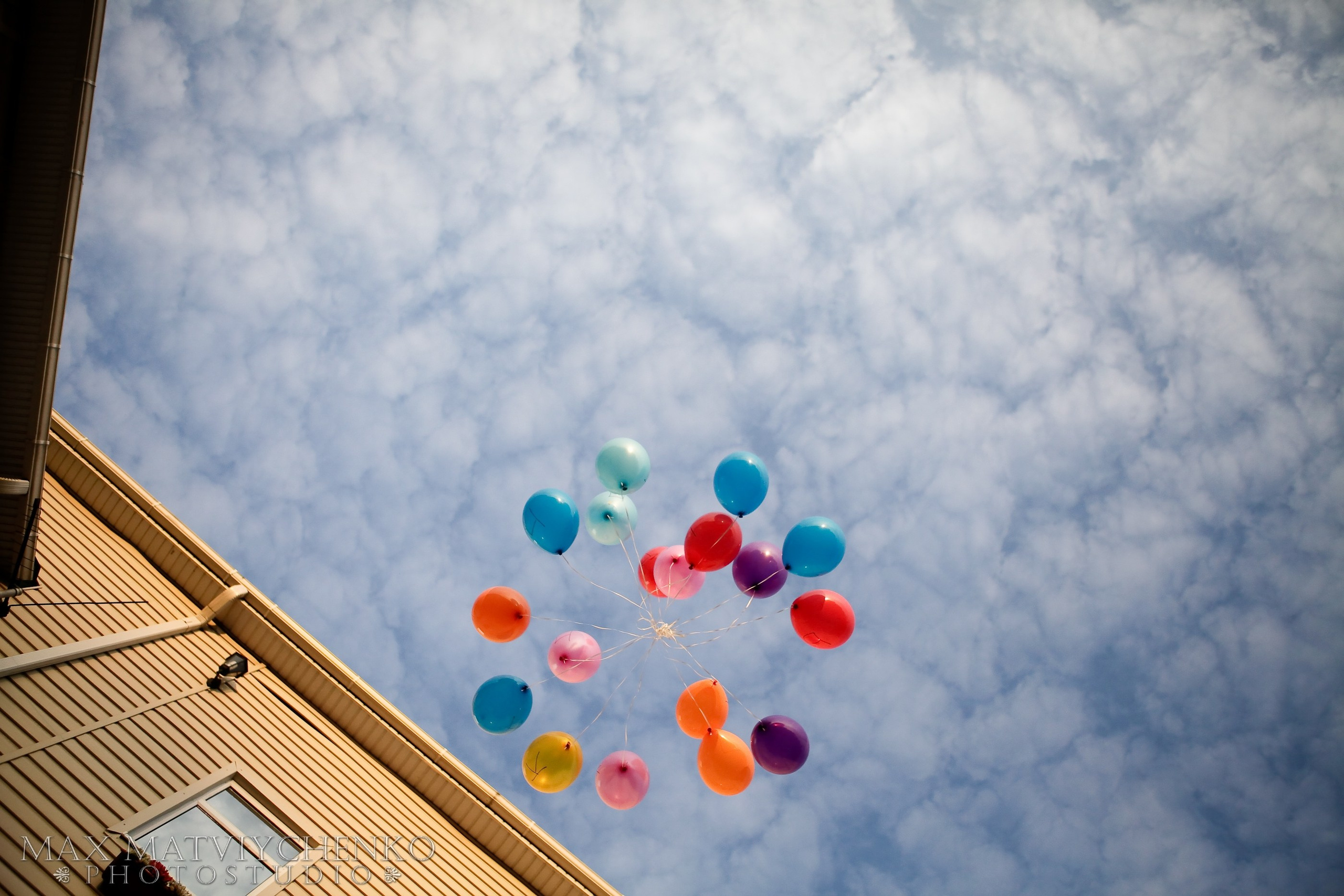 Банкет/Banquet. Максим Матвийченко и Виктория Басова профессионалы своего дела