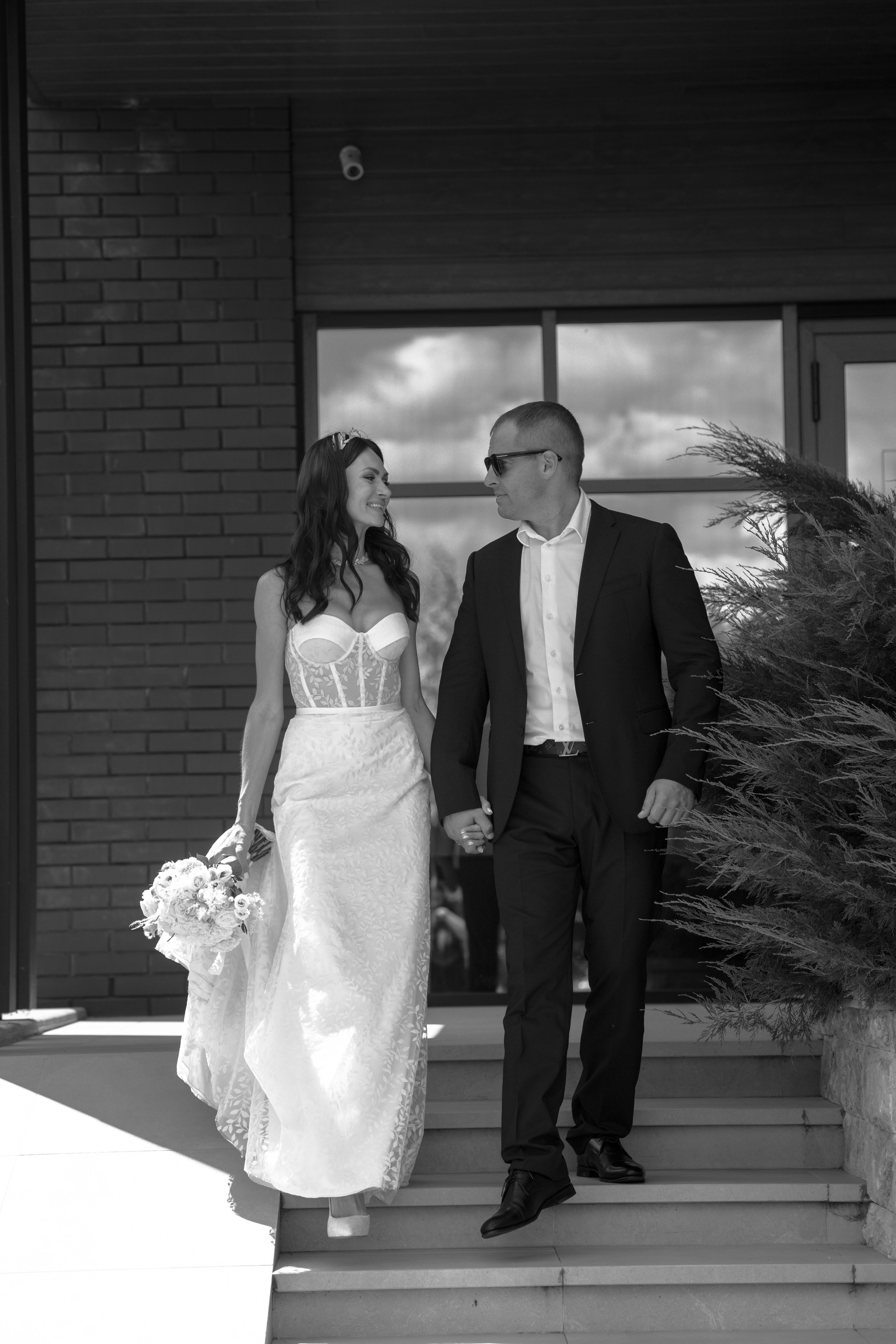 💍. Свадебный фотограф Мария Жукова