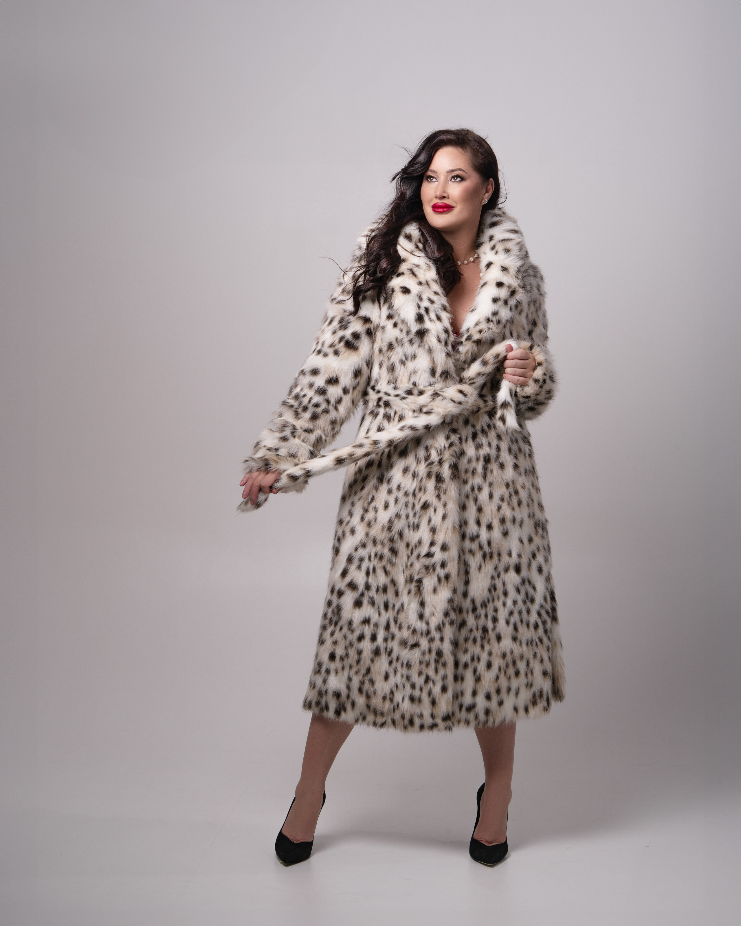 имиджевая съемка индивидуальная съемка локации Севастополь локации Крыма фотостудия Севастополь фотограф маркетплейсов 