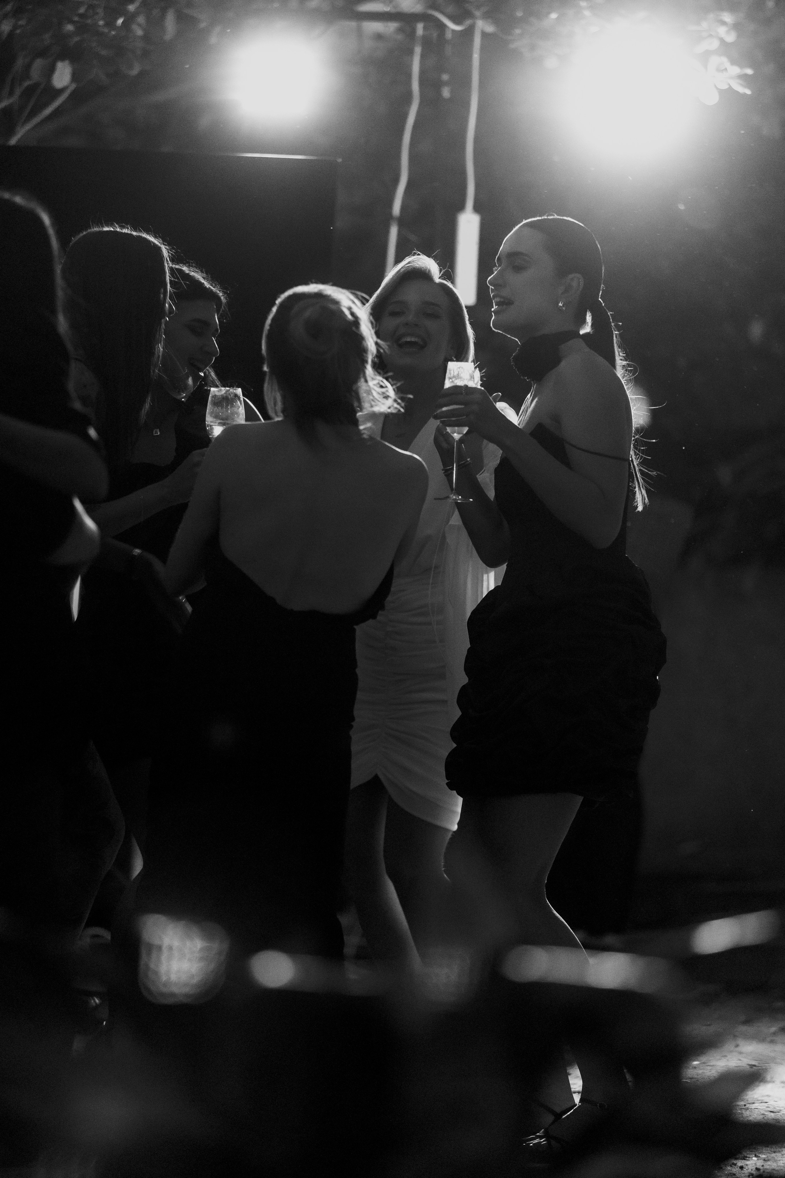 Свадебная Фотосъёмка в Португалии. Свадебный фотограф Марина Назарова Москва