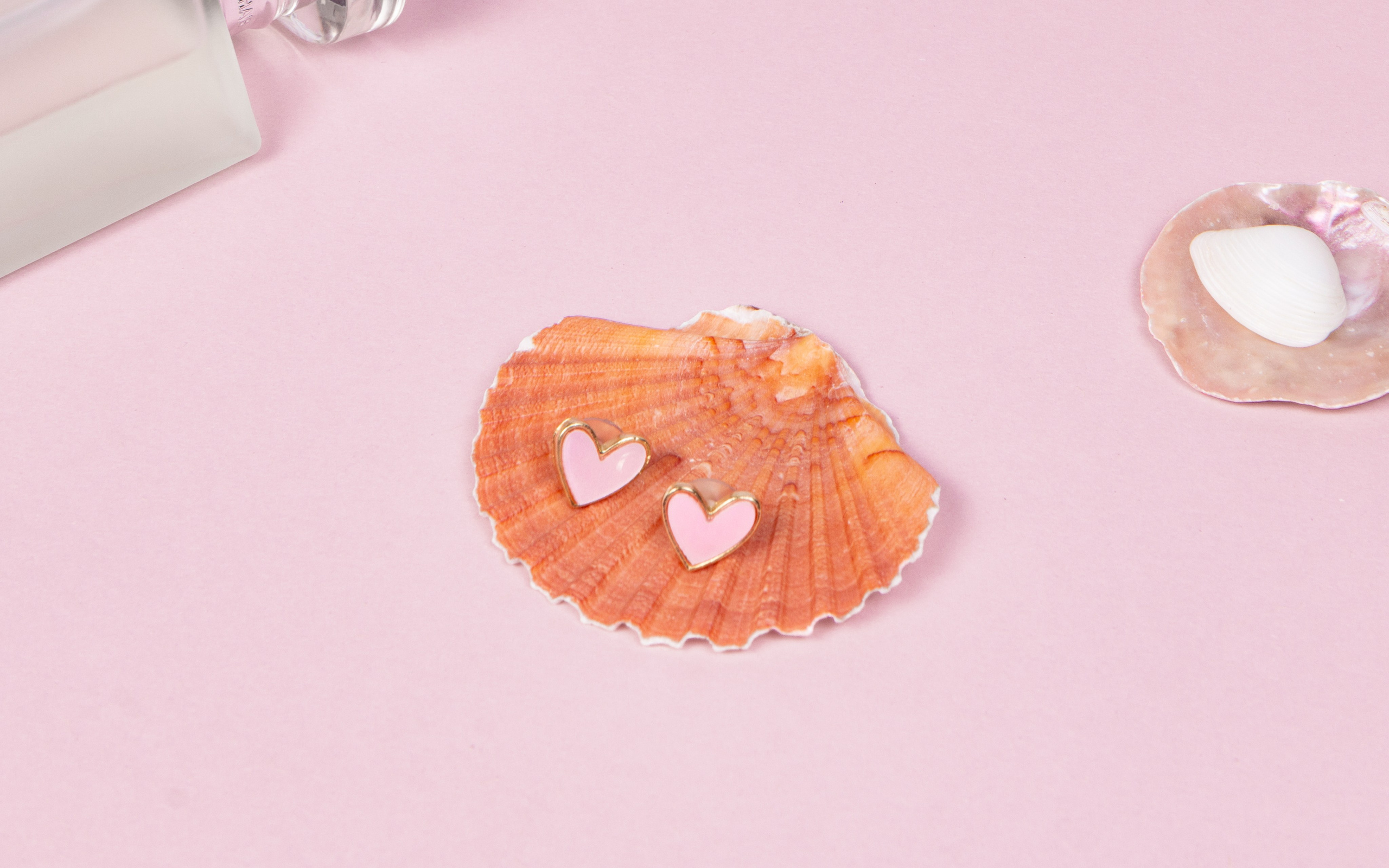 Фотосъёмка ювелирных украшений и фотосъёмка бижутерии. Предметный и репортажный фотограф Алексей Кротов