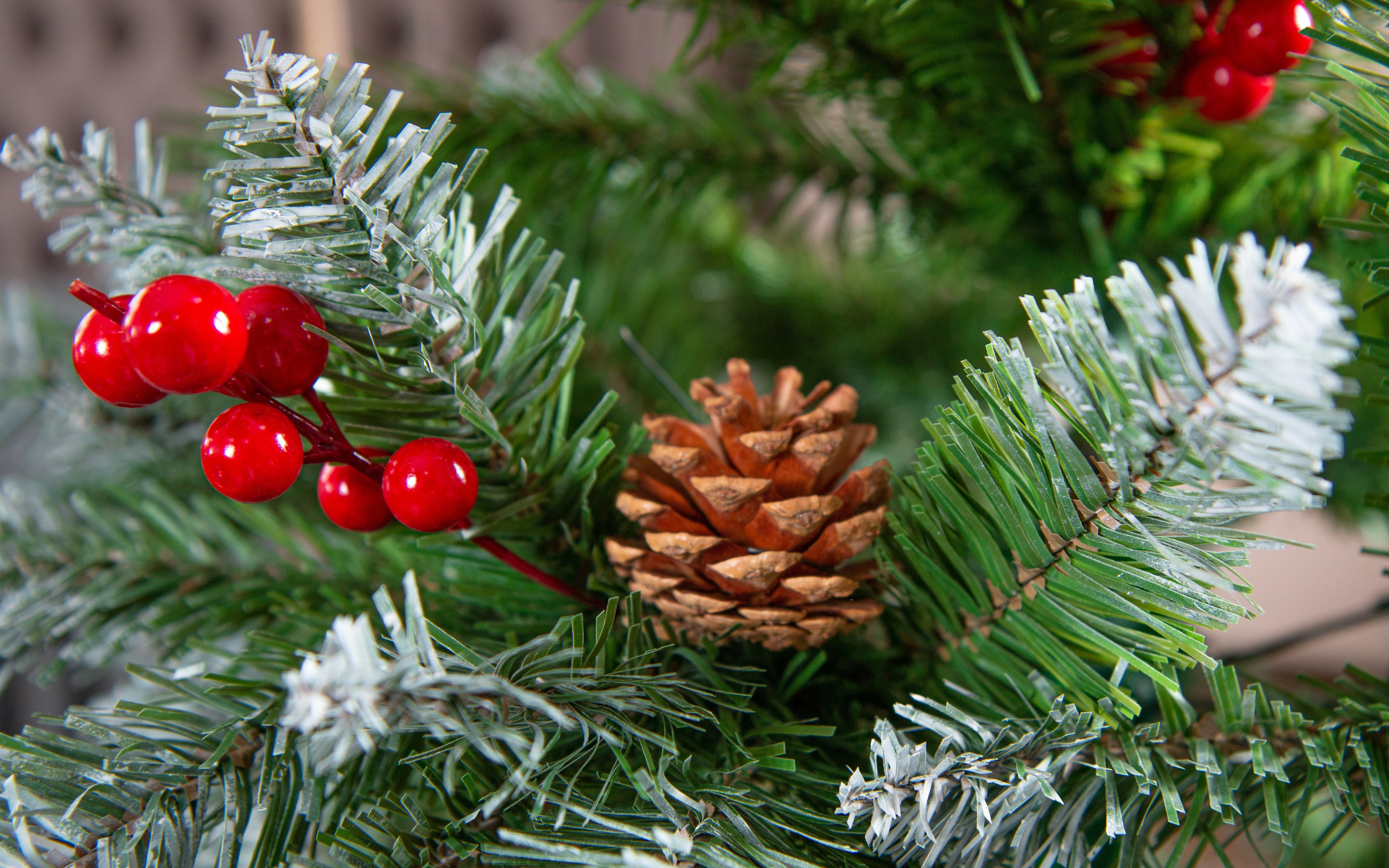 Фотосъёмка для маркетплейсов. Предметный и репортажный фотограф Алексей Кротов