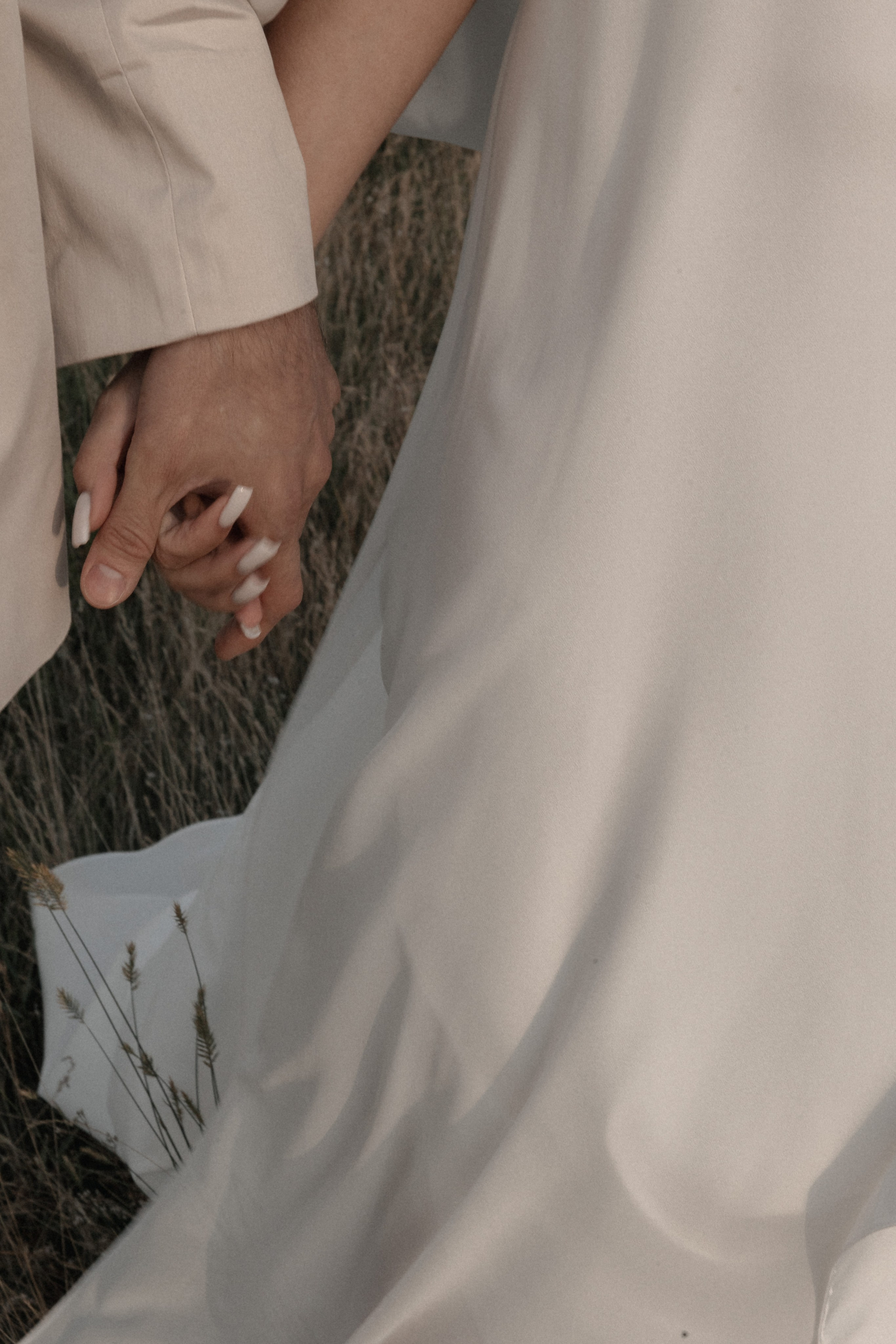 На встречу радуге. Свадебный фотограф Воронеж Москва СПБ