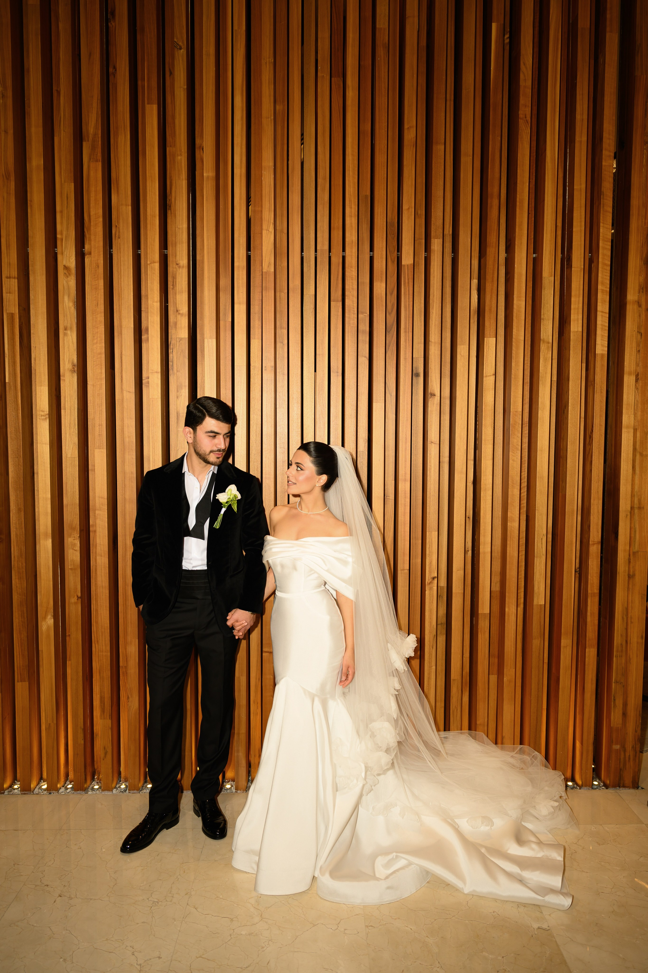 Wedding D&T. Свадебный фотограф