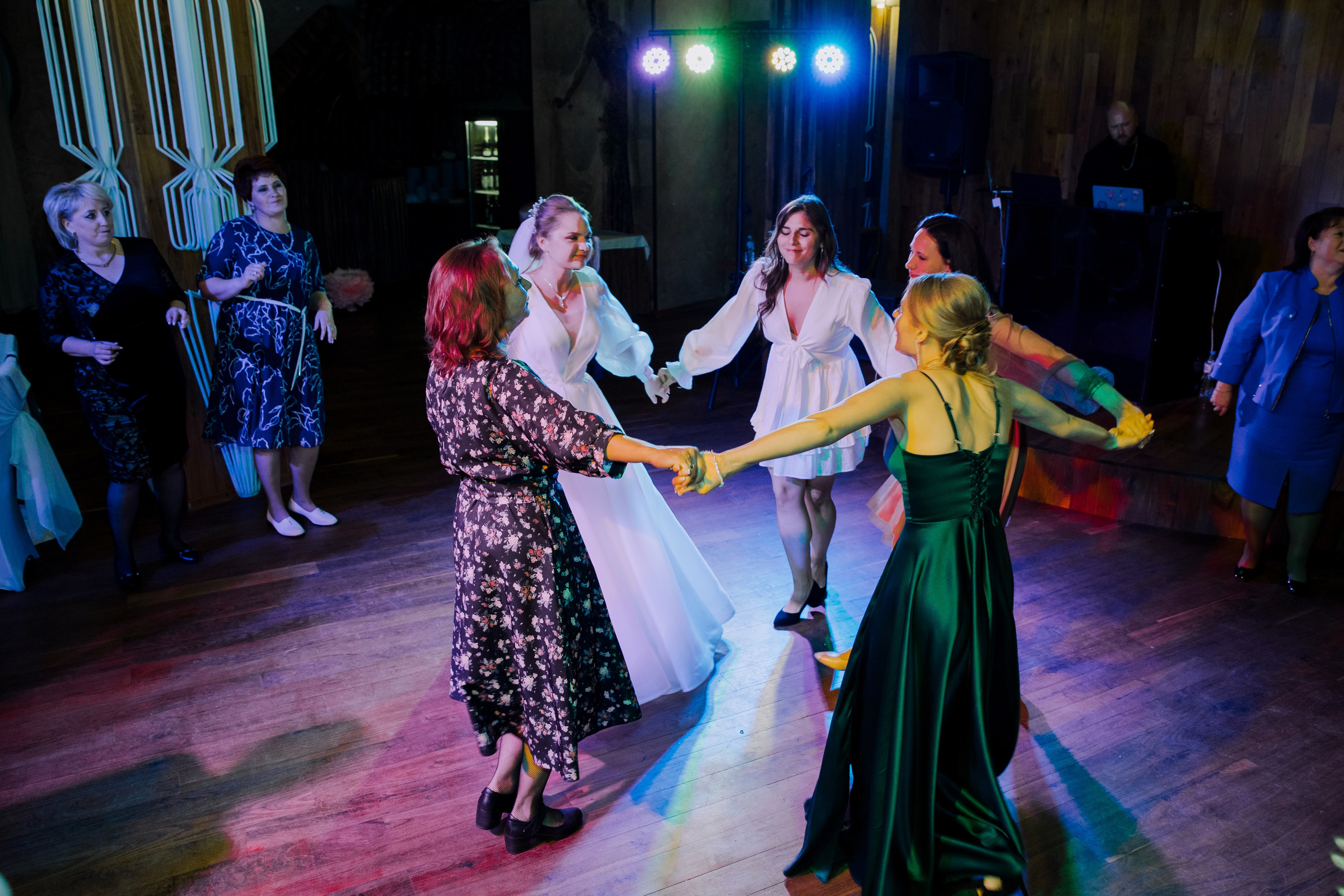 Conquistador. Семейный фотограф москва