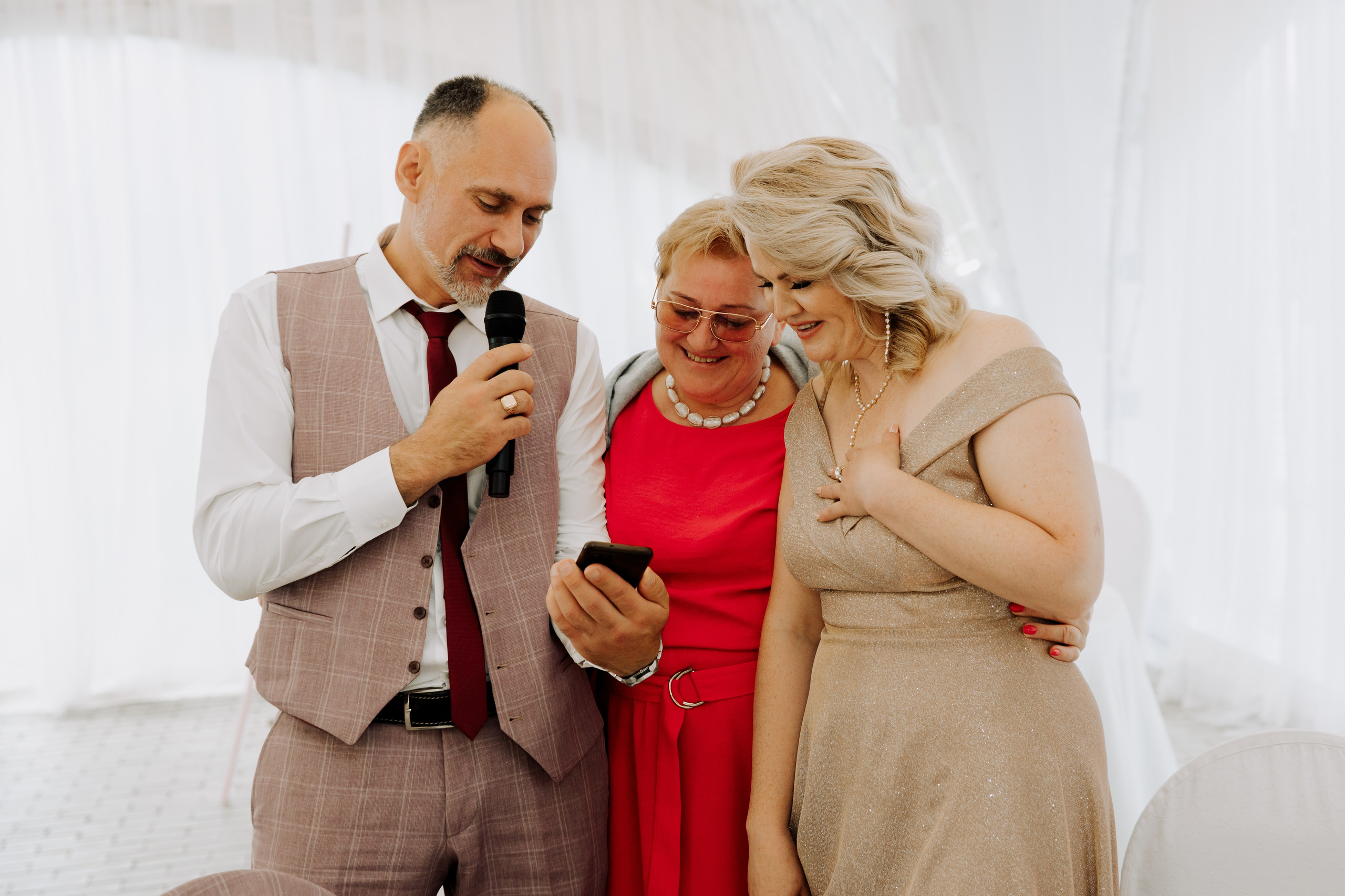 Яхт-клуб Капитан. Семейный фотограф москва