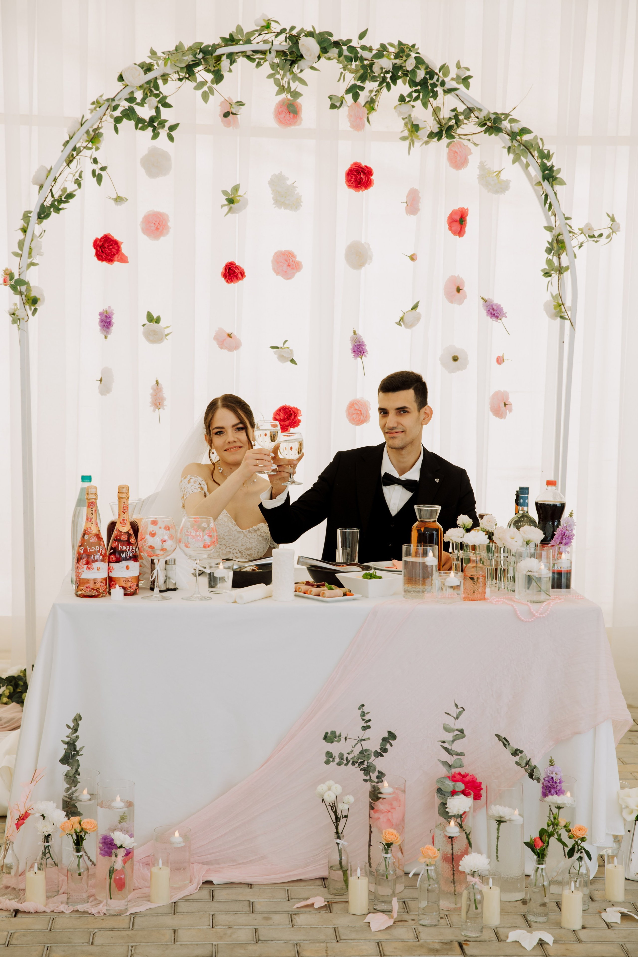 Яхт-клуб Капитан. Семейный фотограф москва