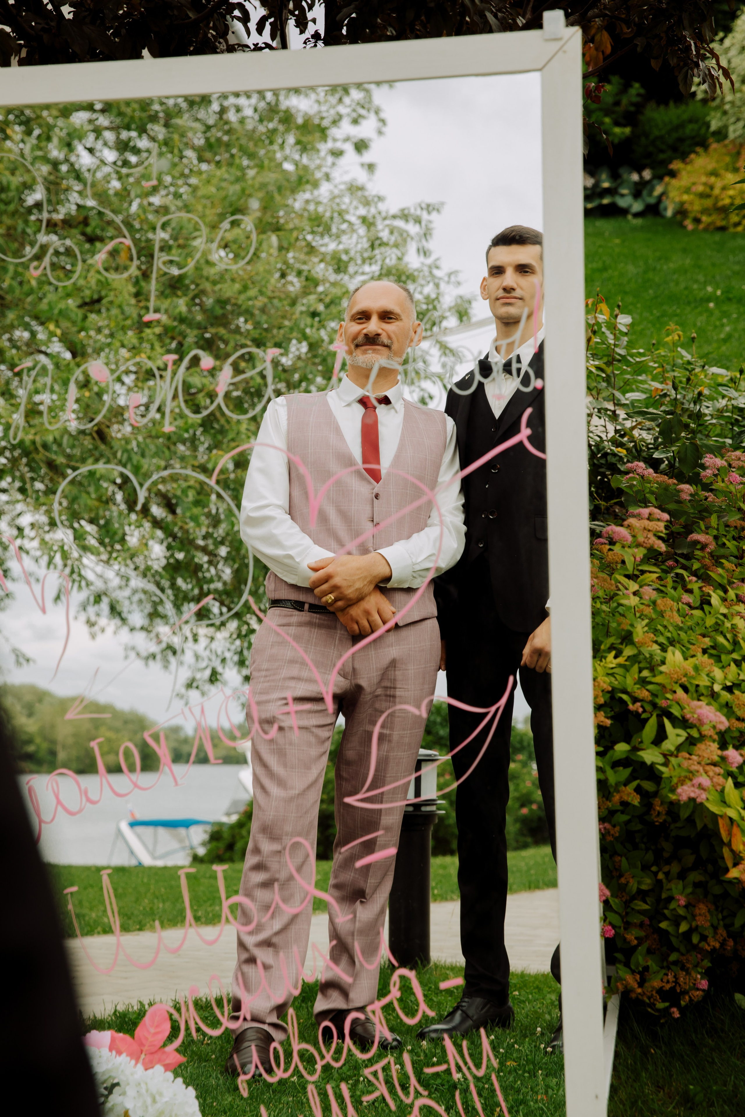 Яхт-клуб Капитан. Семейный фотограф москва