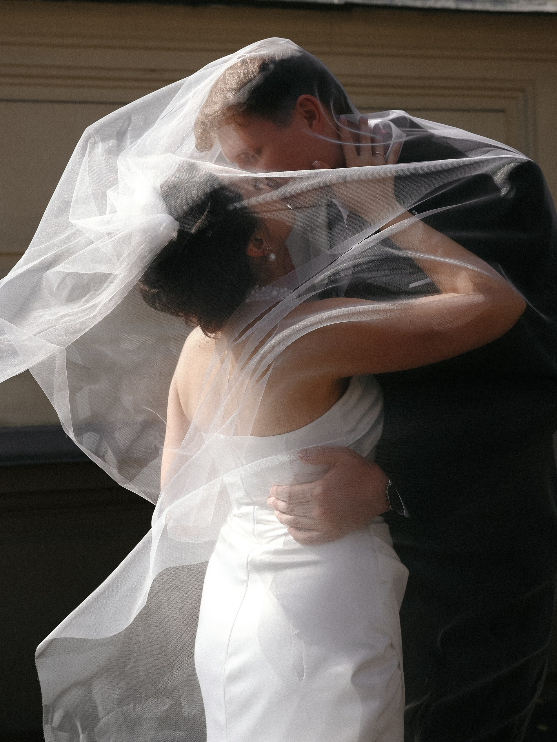 609. Свадебный фотограф казань Пивоварова Айгуль