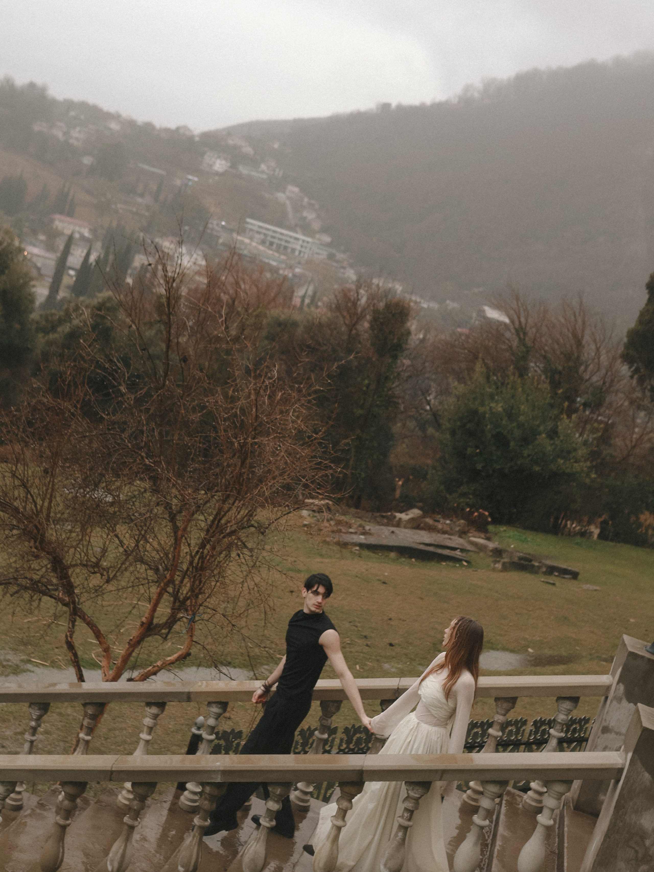 SACRAMENT. Свадебный фотограф казань / организатор фото туров для фотографов Пивоварова Айгуль