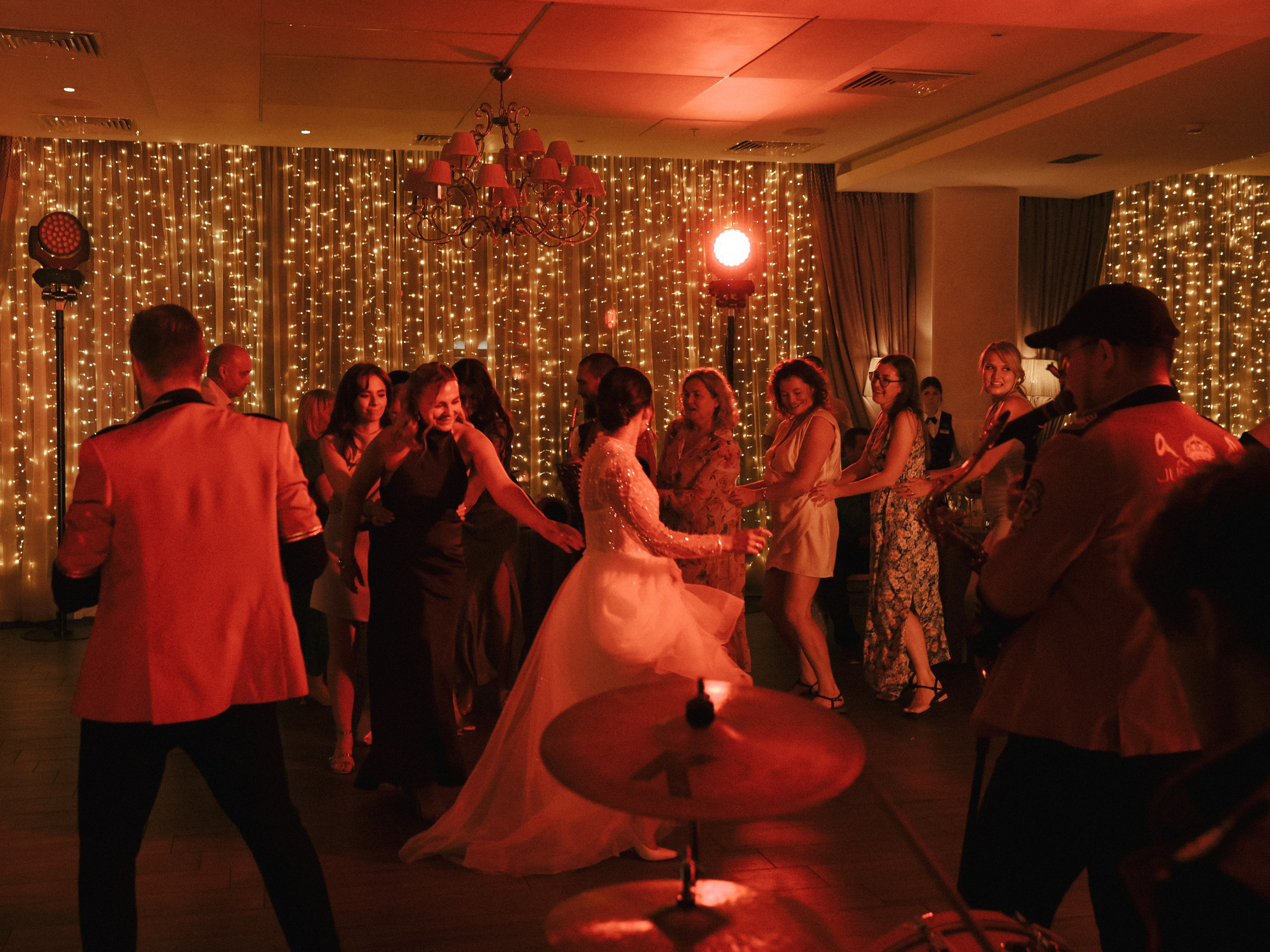 DA. Свадебный фотограф казань Пивоварова Айгуль