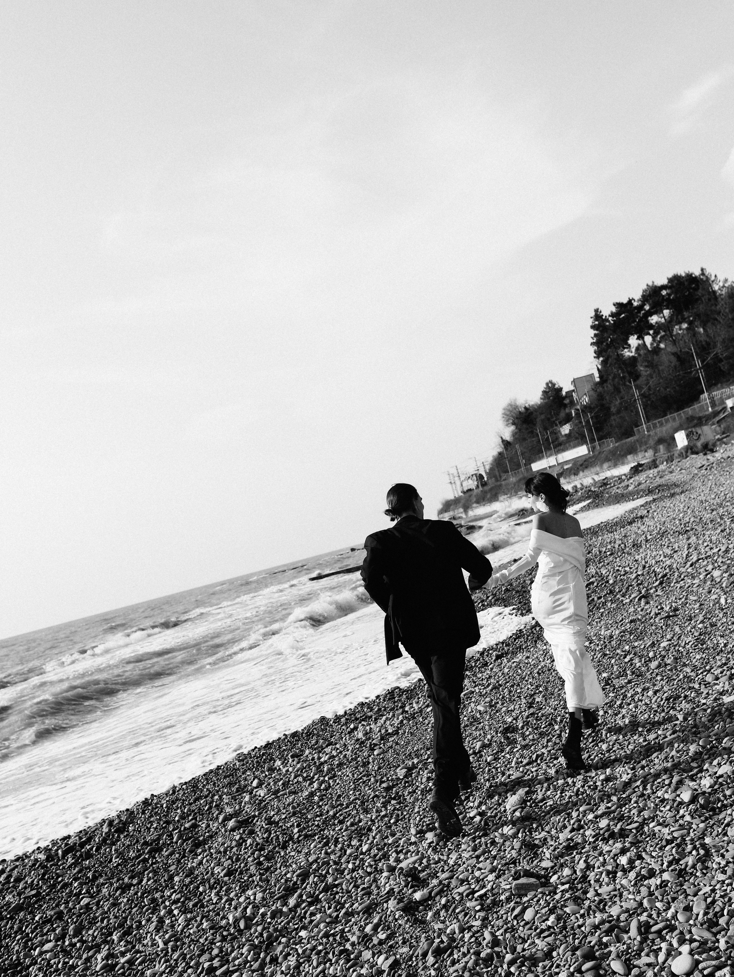 AMORE. Свадебный фотограф казань / организатор фото туров для фотографов Пивоварова Айгуль