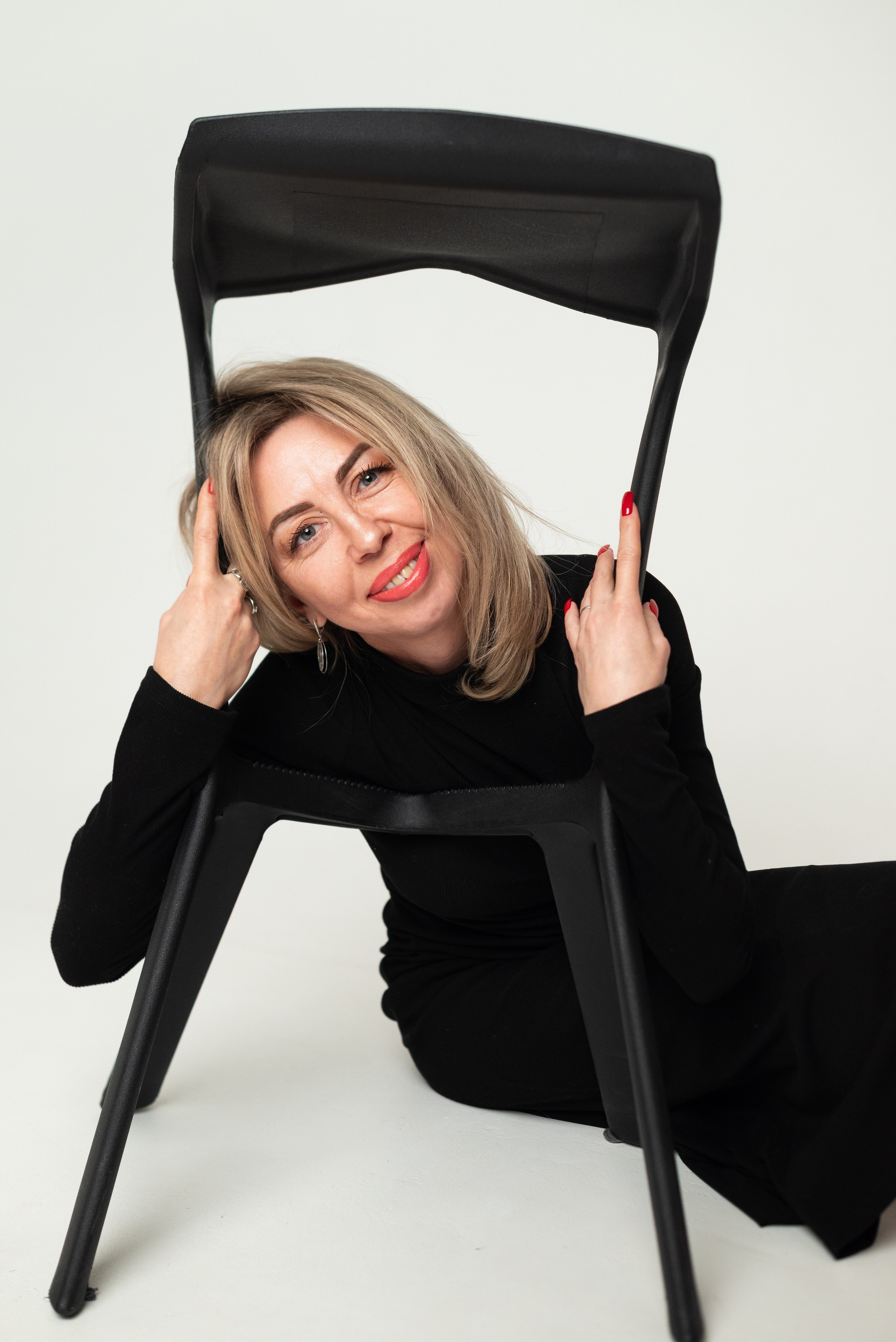 Весна & Елены. Свадебный и семейный фотограф Барнаул Новоалтайск