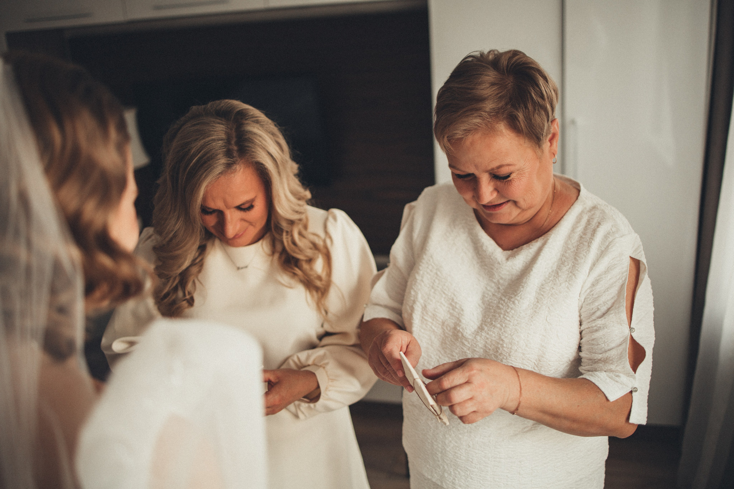 Азат & Александра. Семейный lifestyle фотограф в Казани Ксения Верясова