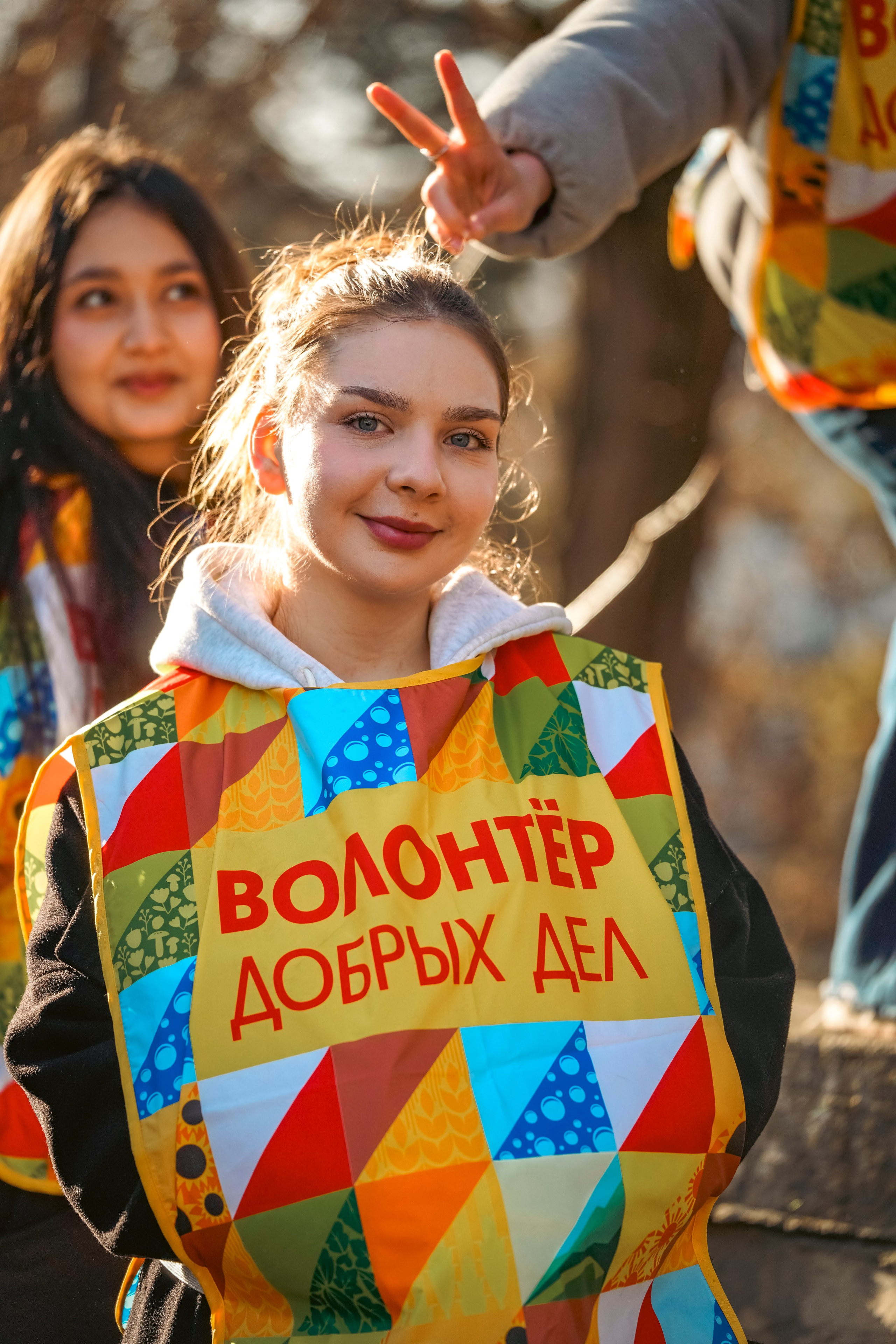 Краевые соревнования среди ветеранов «Кубок парков 2026». Репортажный фотограф: свадьбы, корпоративы, Пятигорск СКФО