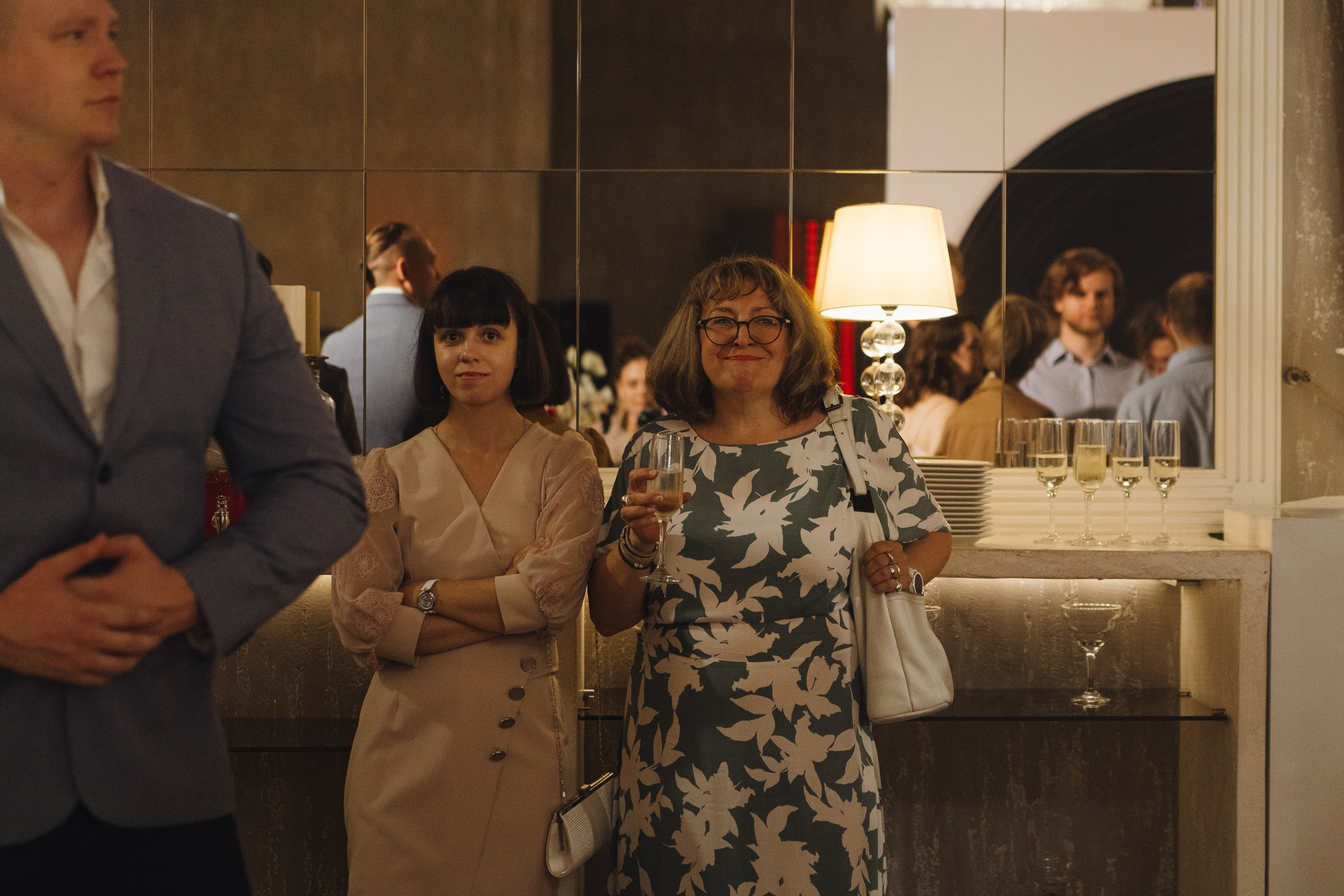 Алгоритмы любви. Свадебный фотограф Санкт-Петербург, Юлия Радченкова