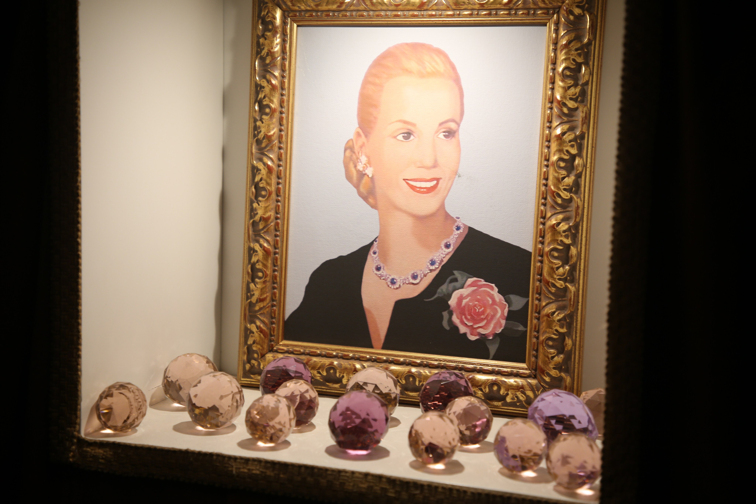 Buenos Aires, Argentina. Andrey Filippov Photographer