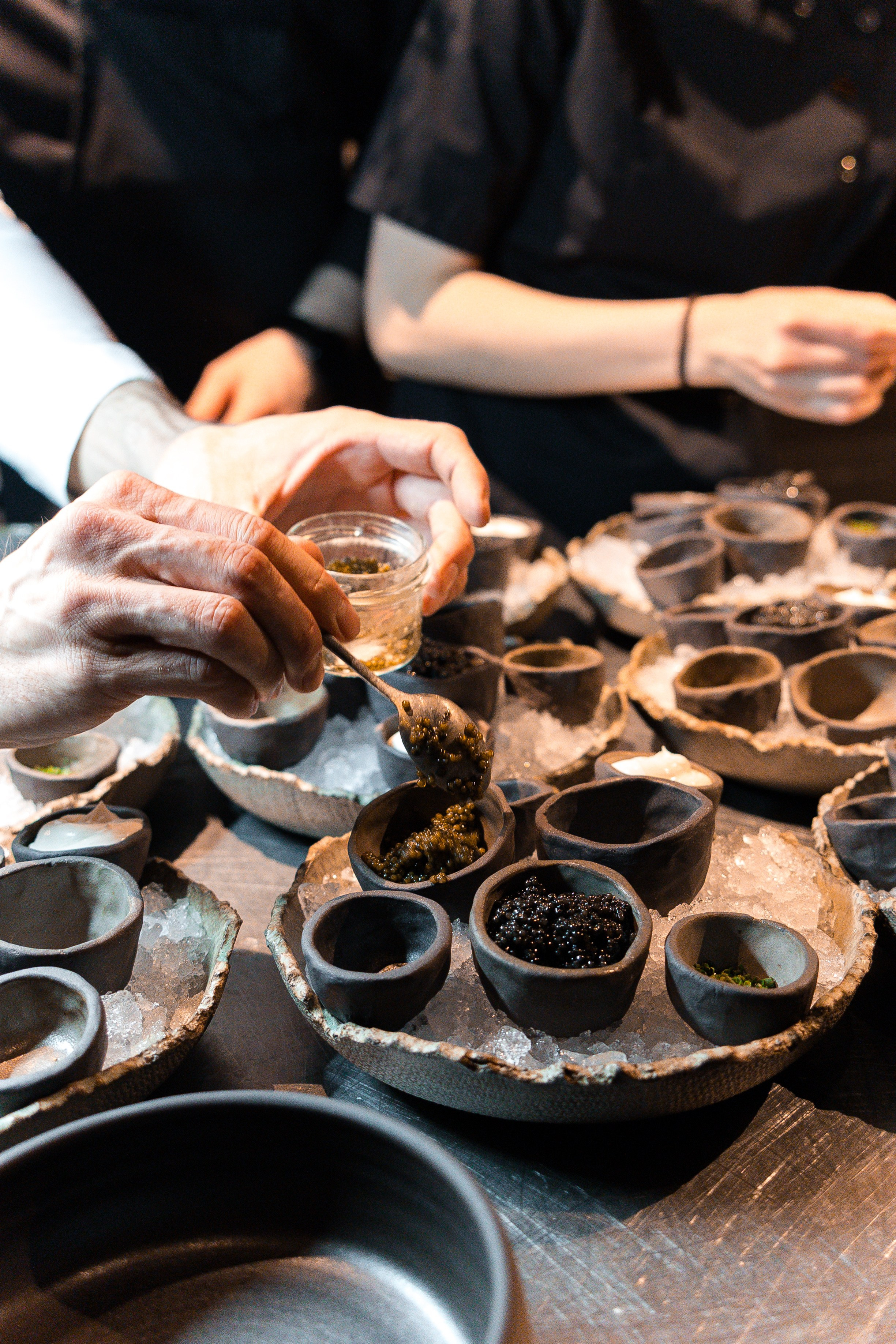 Репортажный фотограф Сурков Артем Москва