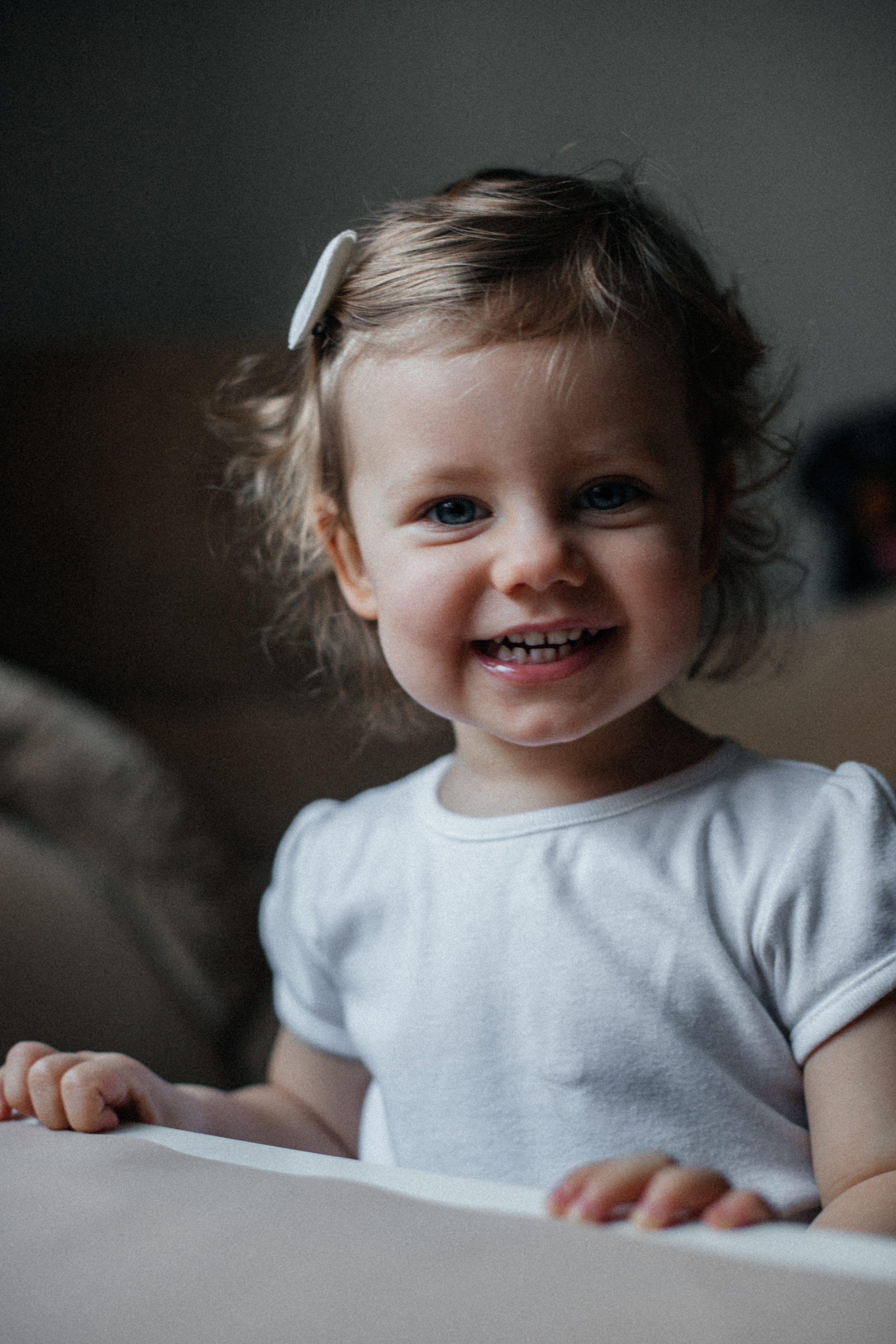 Rita & Uljana. Family and portrait photographer Helsinki