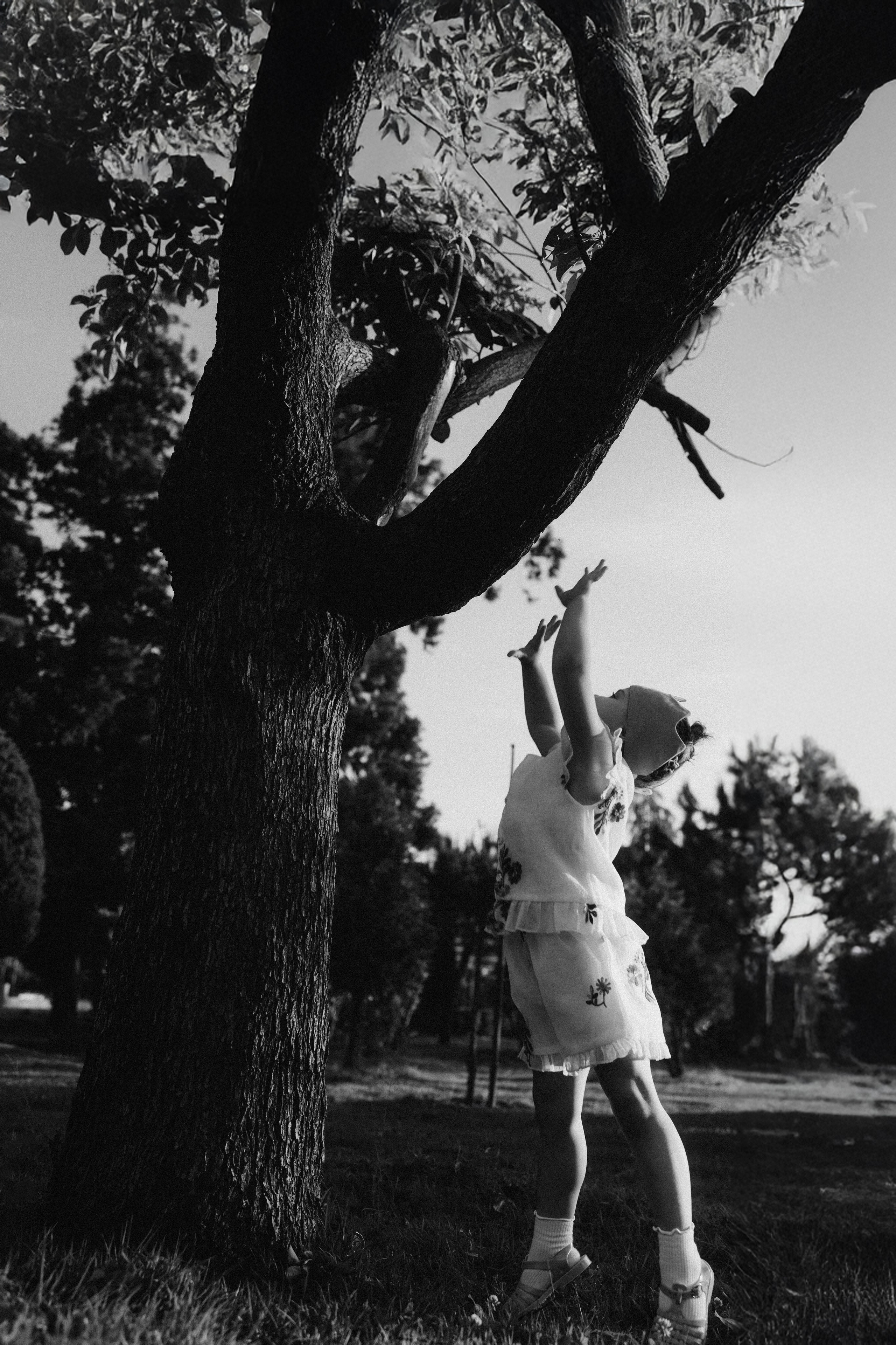 35. Фотограф Батуми | Ксения Кинасова