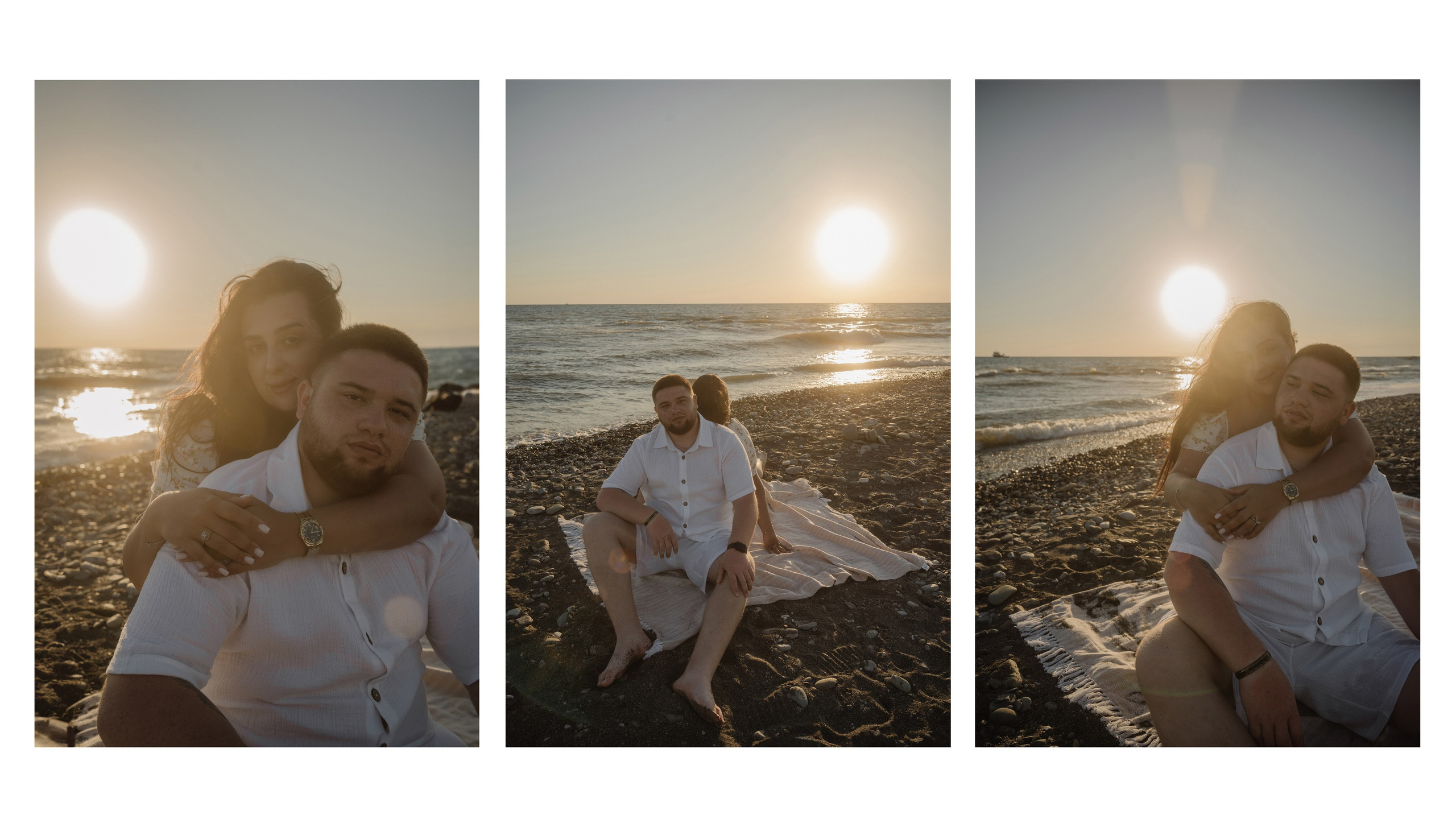 7. Фотограф Батуми | Ксения Кинасова