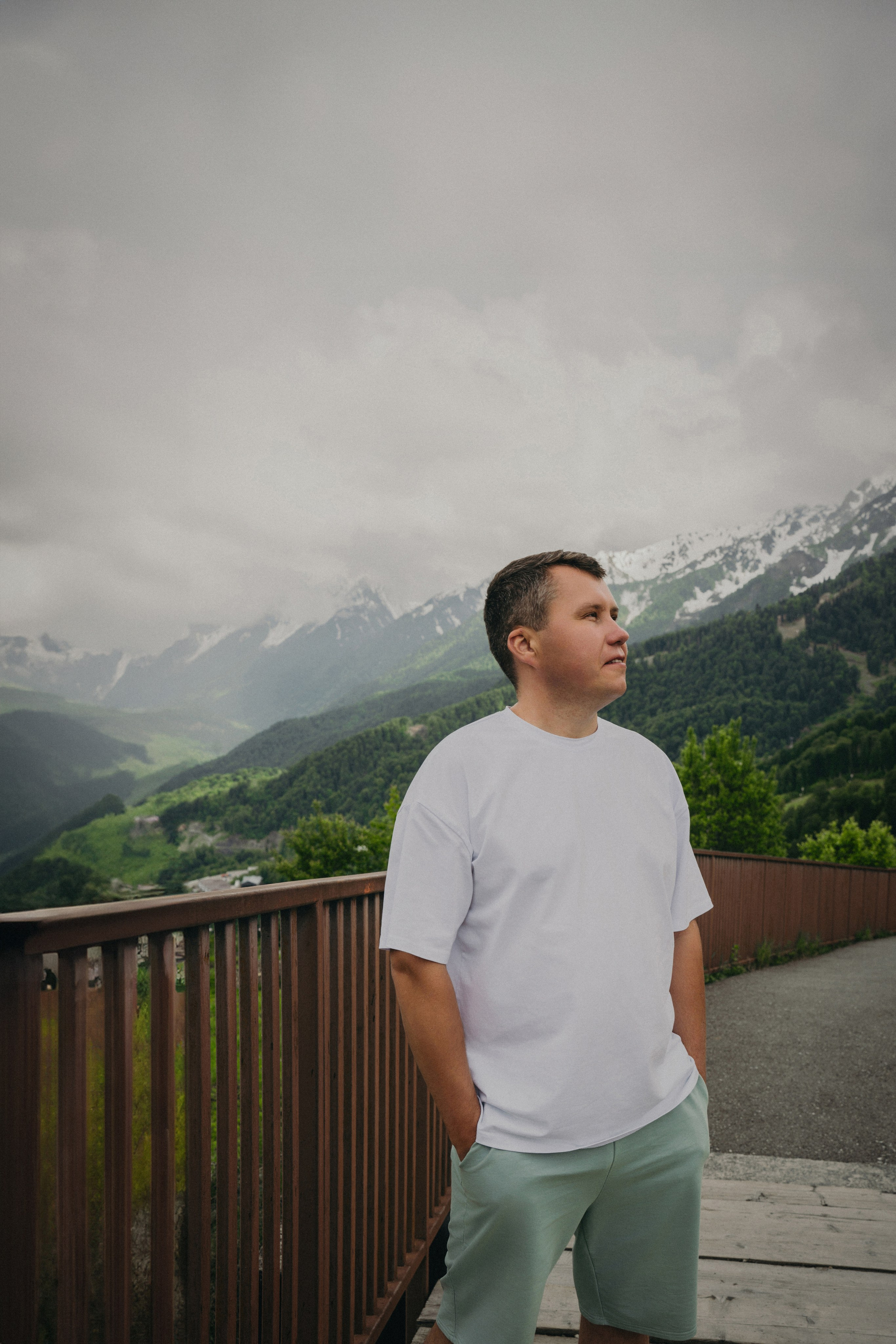 10. Фотограф Батуми | Ксения Кинасова